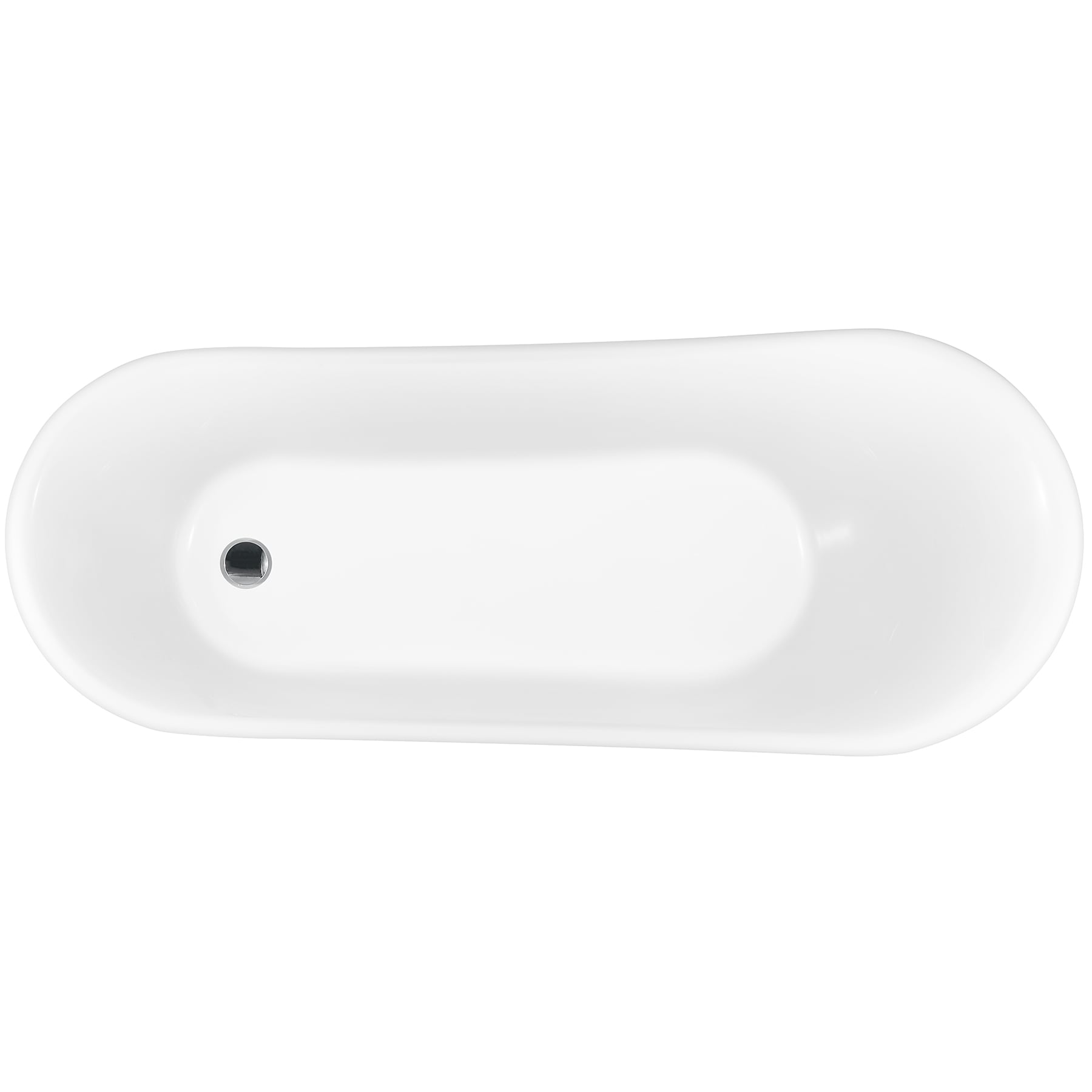 AKDY BT0316 bathtubs - View #7