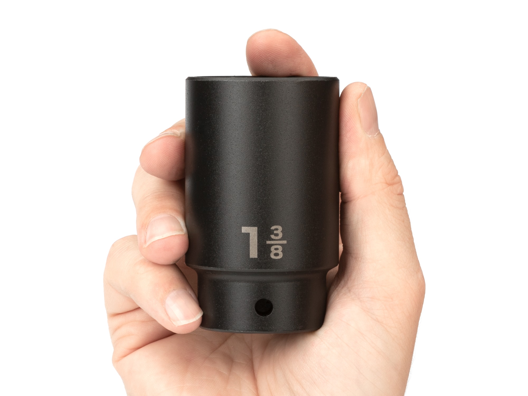 TEKTON SID23035 Impact-Socket-Sets - View #3