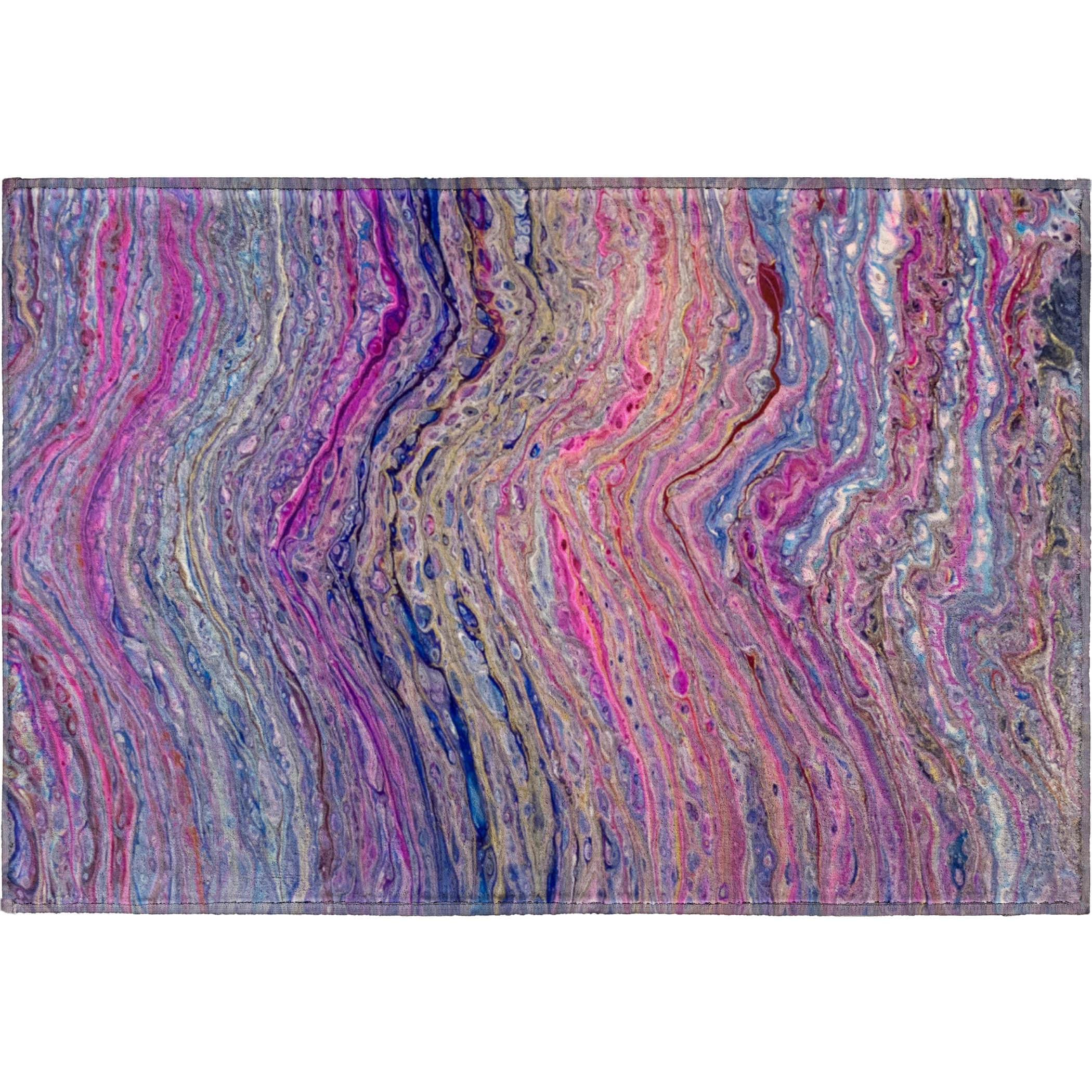 Addison Rugs AMF48FL20X30 rugs - View #2