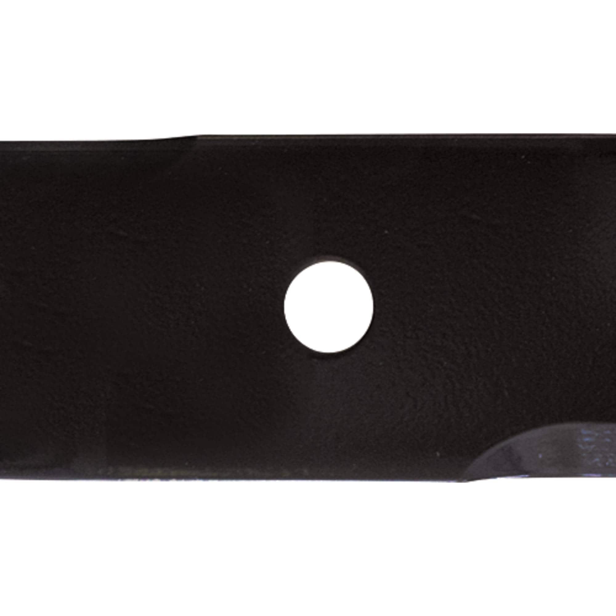 Stens 345-668 Ope-Mower-Blades - View #3