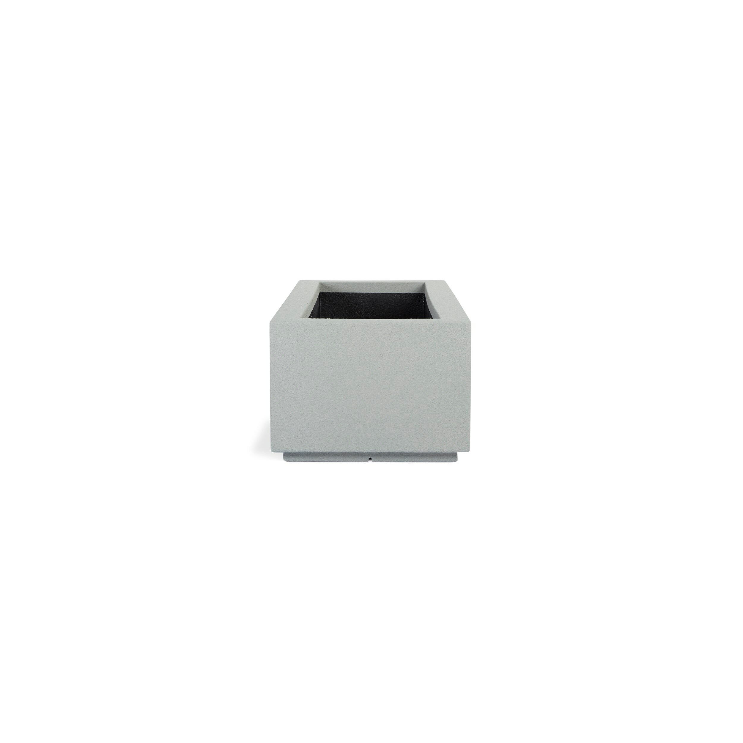 PolyStone Planters 2003 Planter-Window-Box - View #4