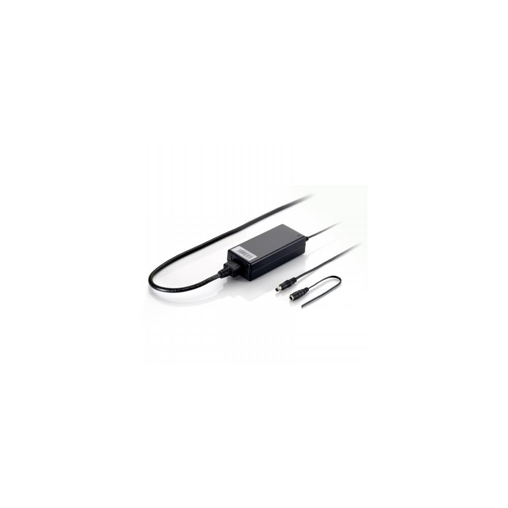  DHPOW4801 CP Tech/Level One POW-4801 48v Dc Power Adapter