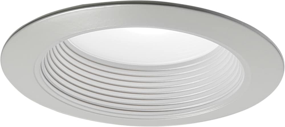 Juno 4RLDG406LM27K90CRI Led-Retrofit-Downlight - View #5
