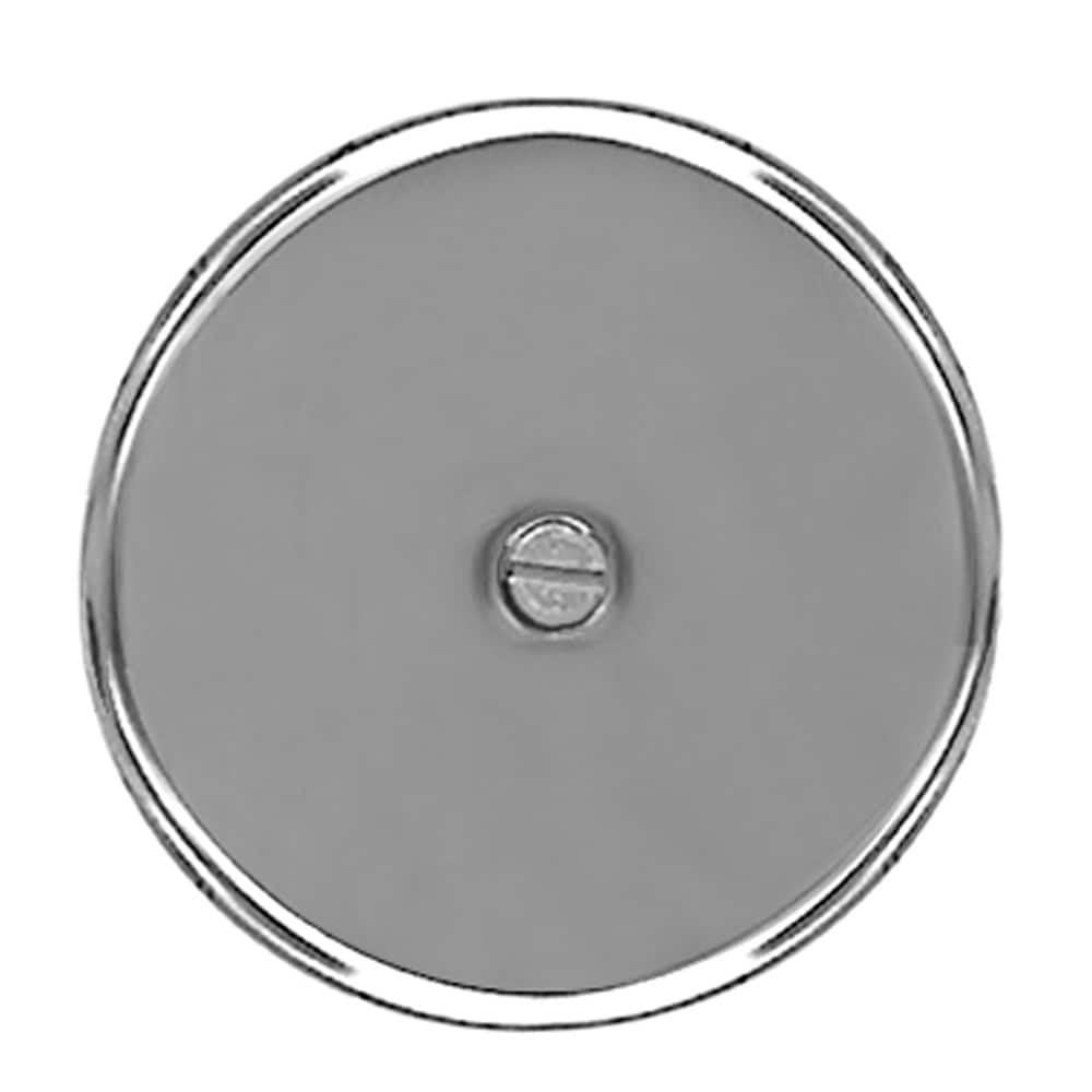 Jones Stephens C92151 Drains-Flanges - View #2