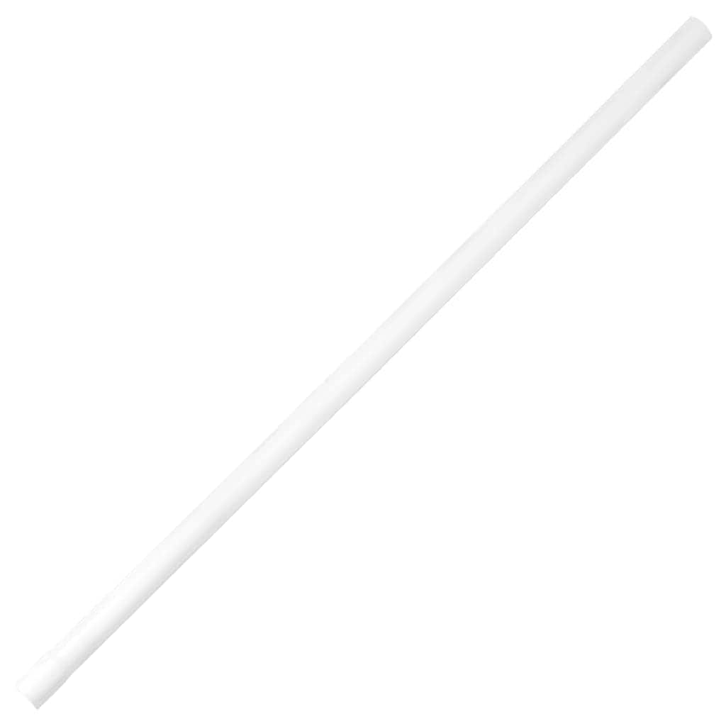 Tinyhomie LW-L-DP155899 Cord-Surface-Raceway - View #2