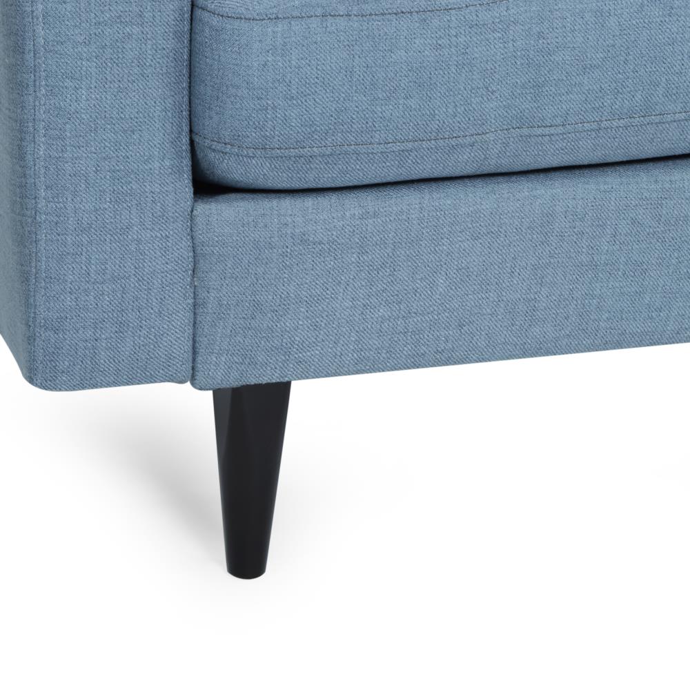 Best Selling Home Decor 310384 Sofas-Loveseats - View #7
