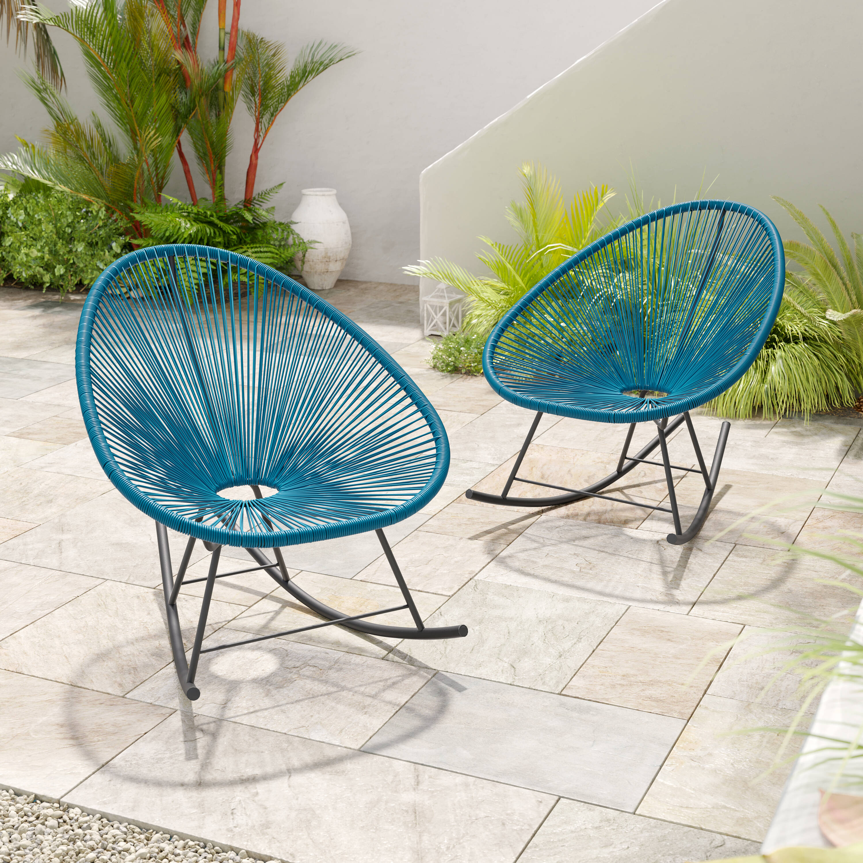 Octans SL2C00120 Patio-Chairs - View #3