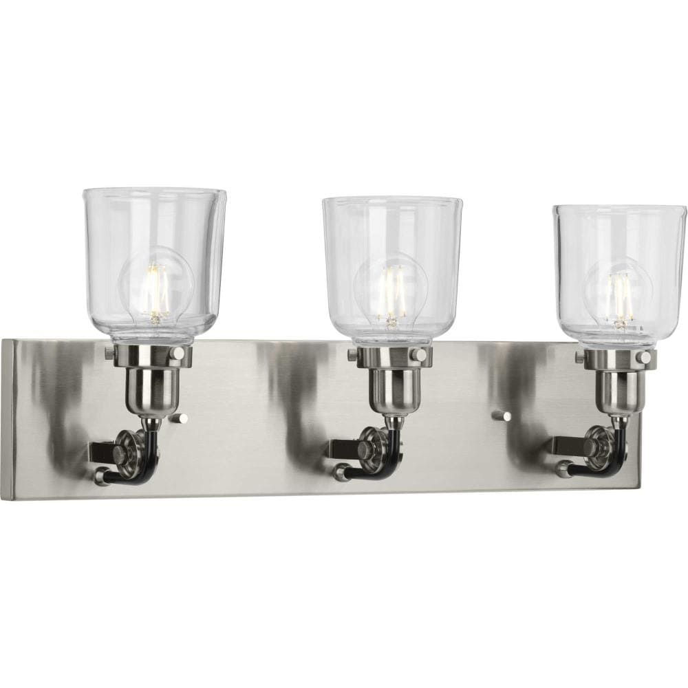 Progress Lighting P700018-000 Cabinet-Lighting-Parts - View #3