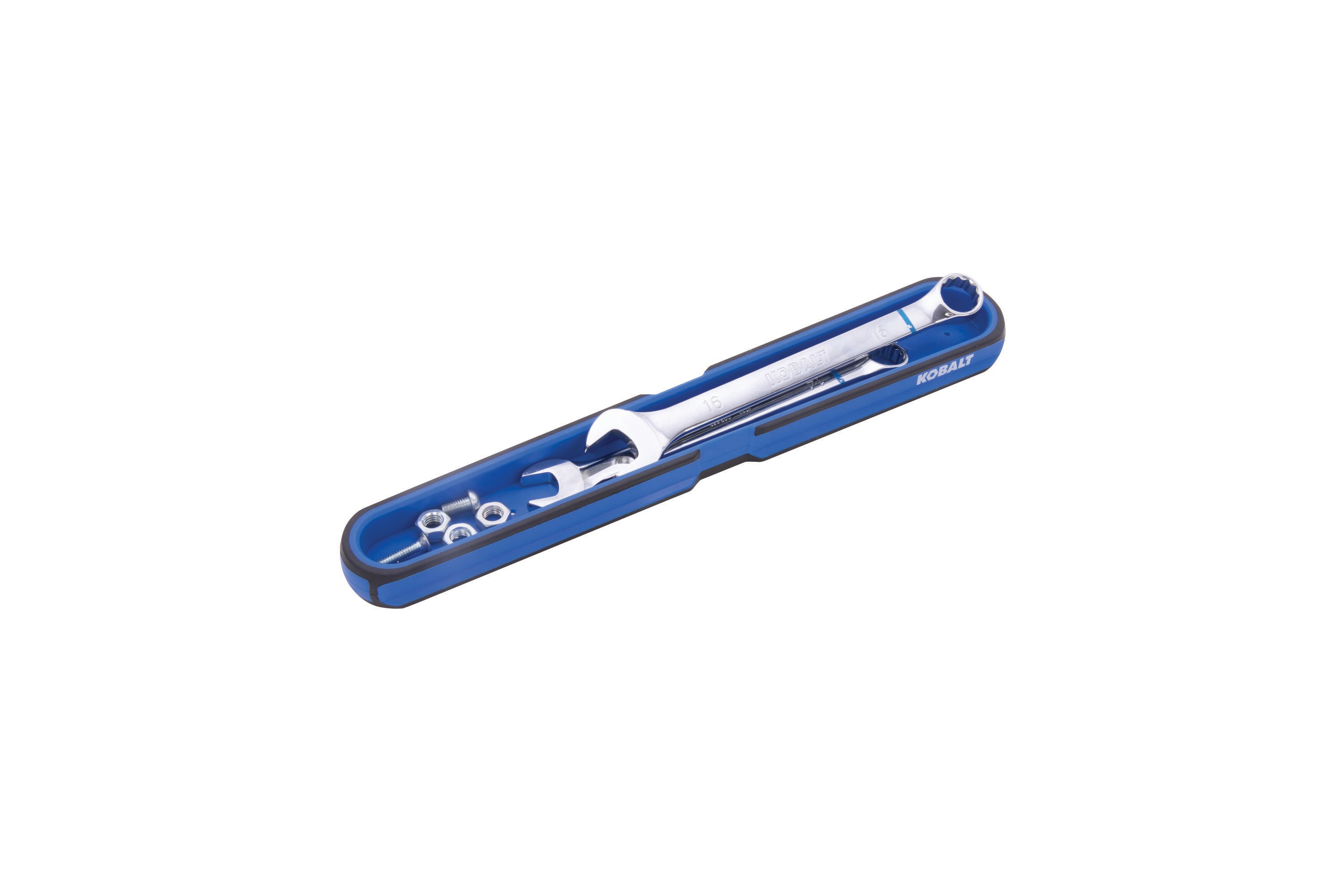 Kobalt 81692 Tool-Storage-Access - View #2