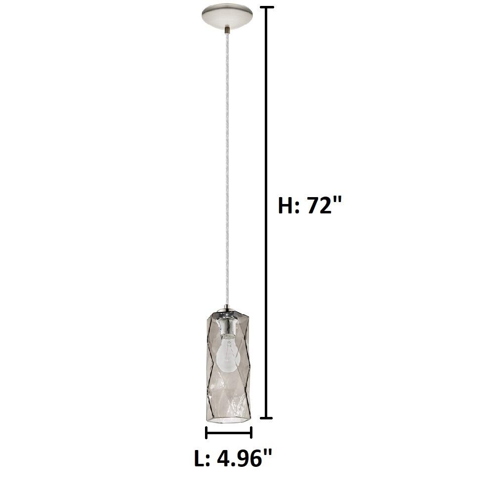 EGLO 202403A Pendant-Lights - View #6