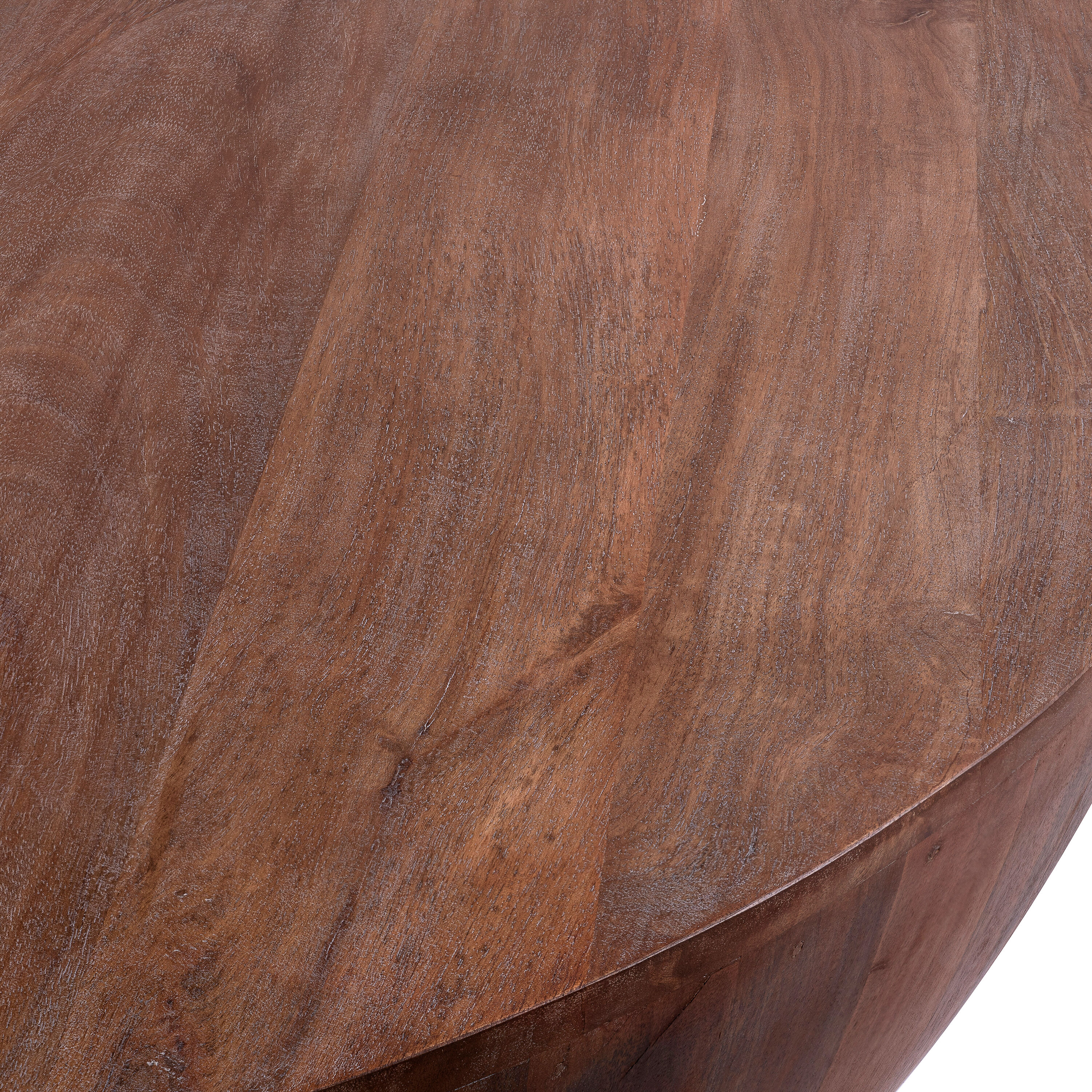Benzara UPT-32184 Coffee-Tables - View #3