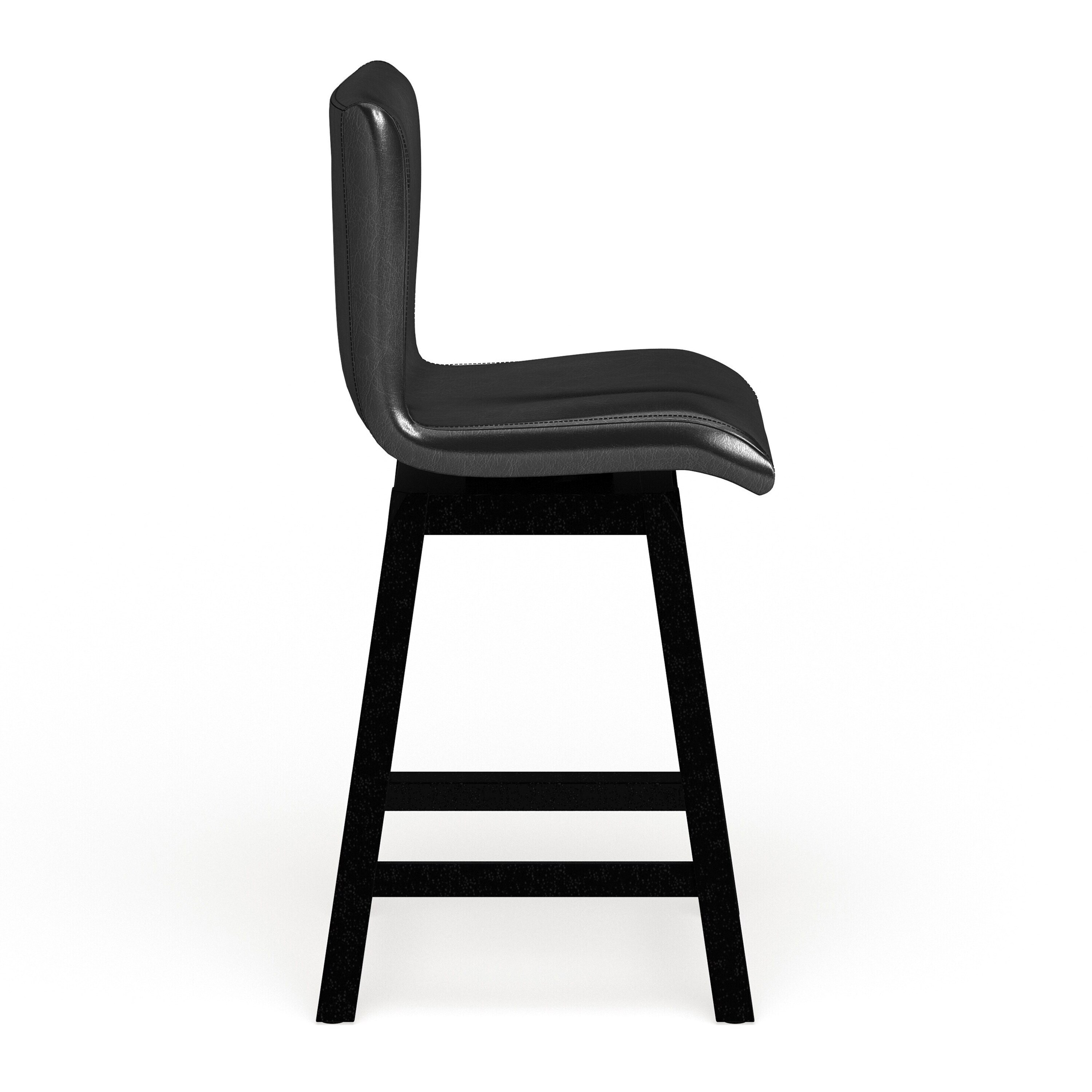Furniture of America IDF-3433PC stools - View #3