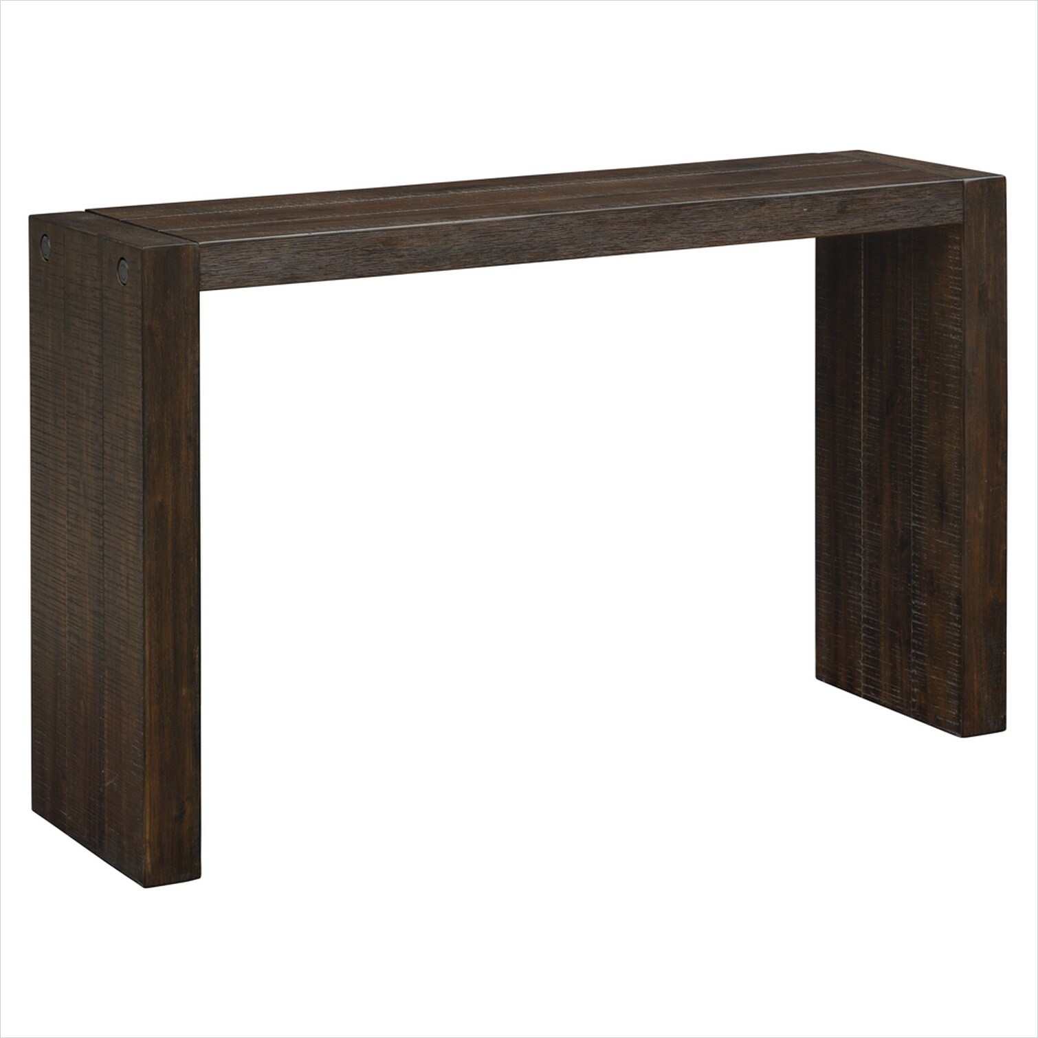 Naturefalls 2KTTS3NV259I Dining-Tables - View #6