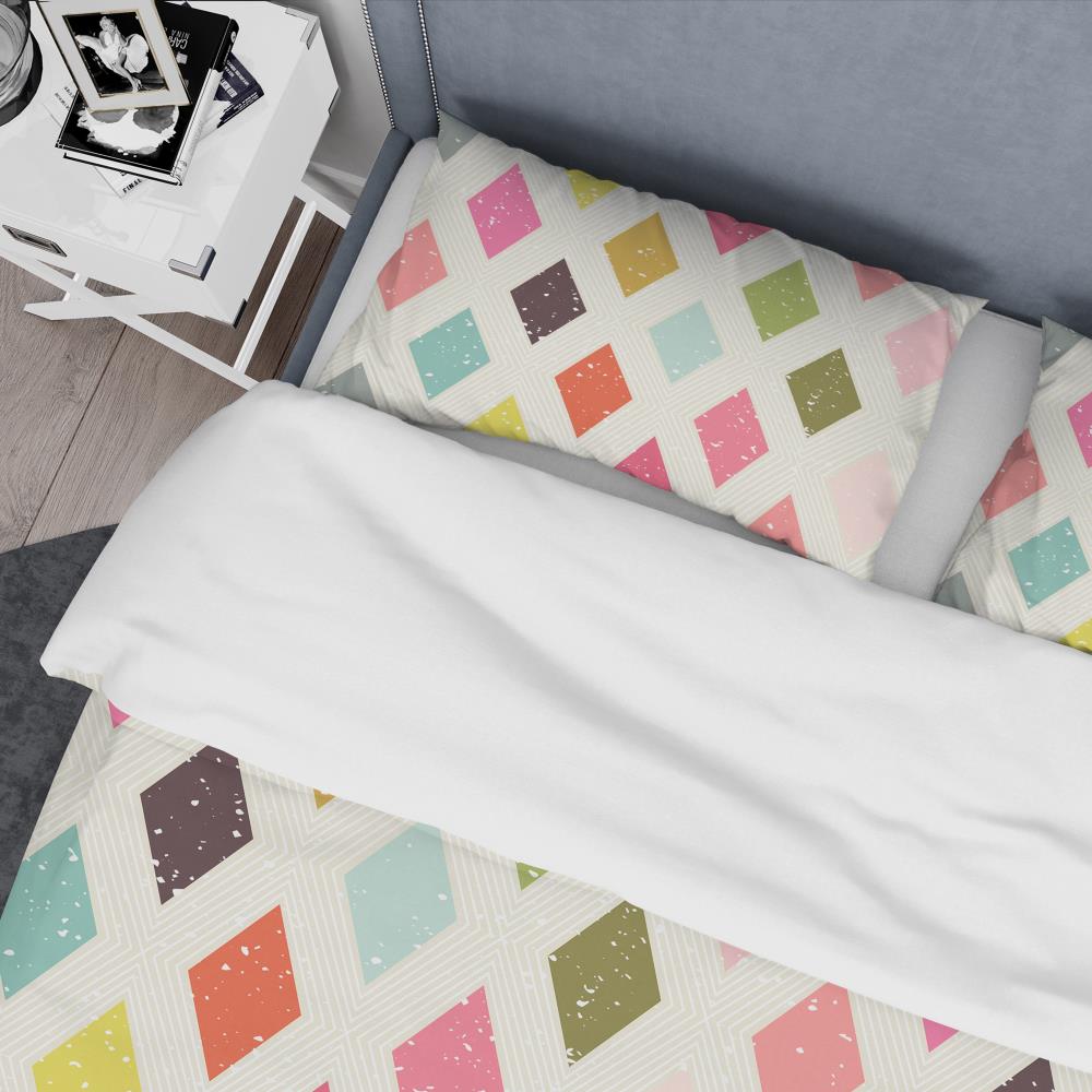 Designart BED24341-Q bedding - View #4