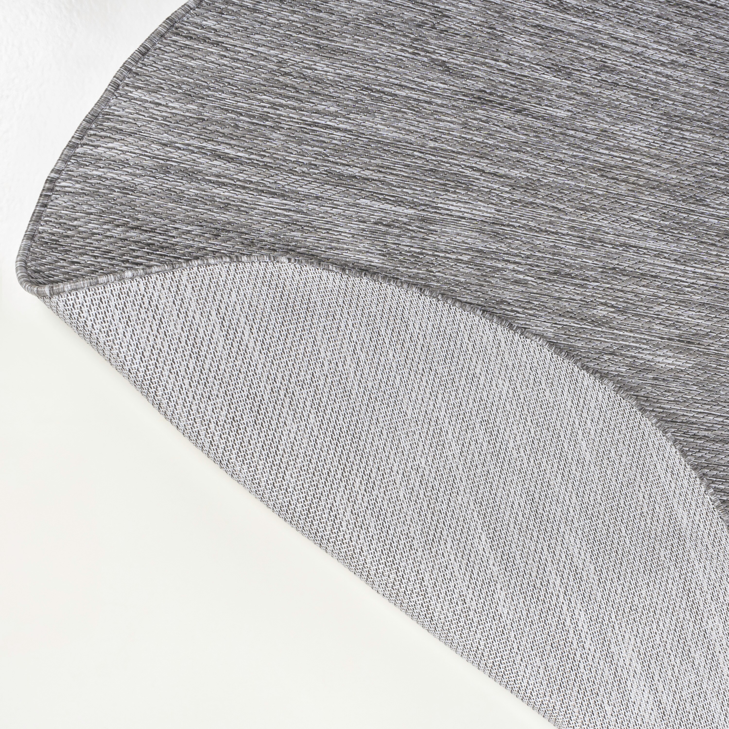 JONATHAN  Y SHP102D-8 rugs - View #6