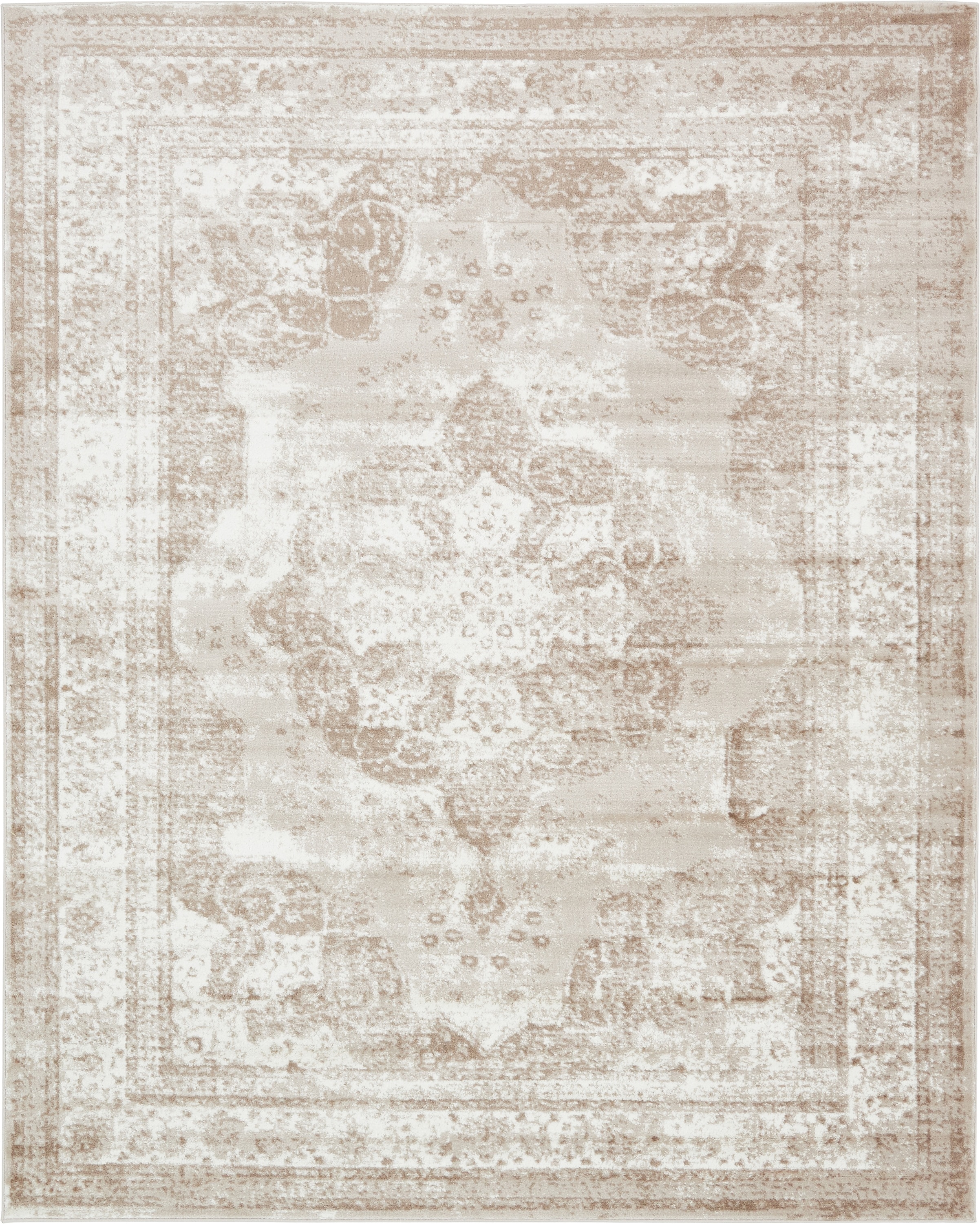 Unique Loom 3134075 rugs - View #10