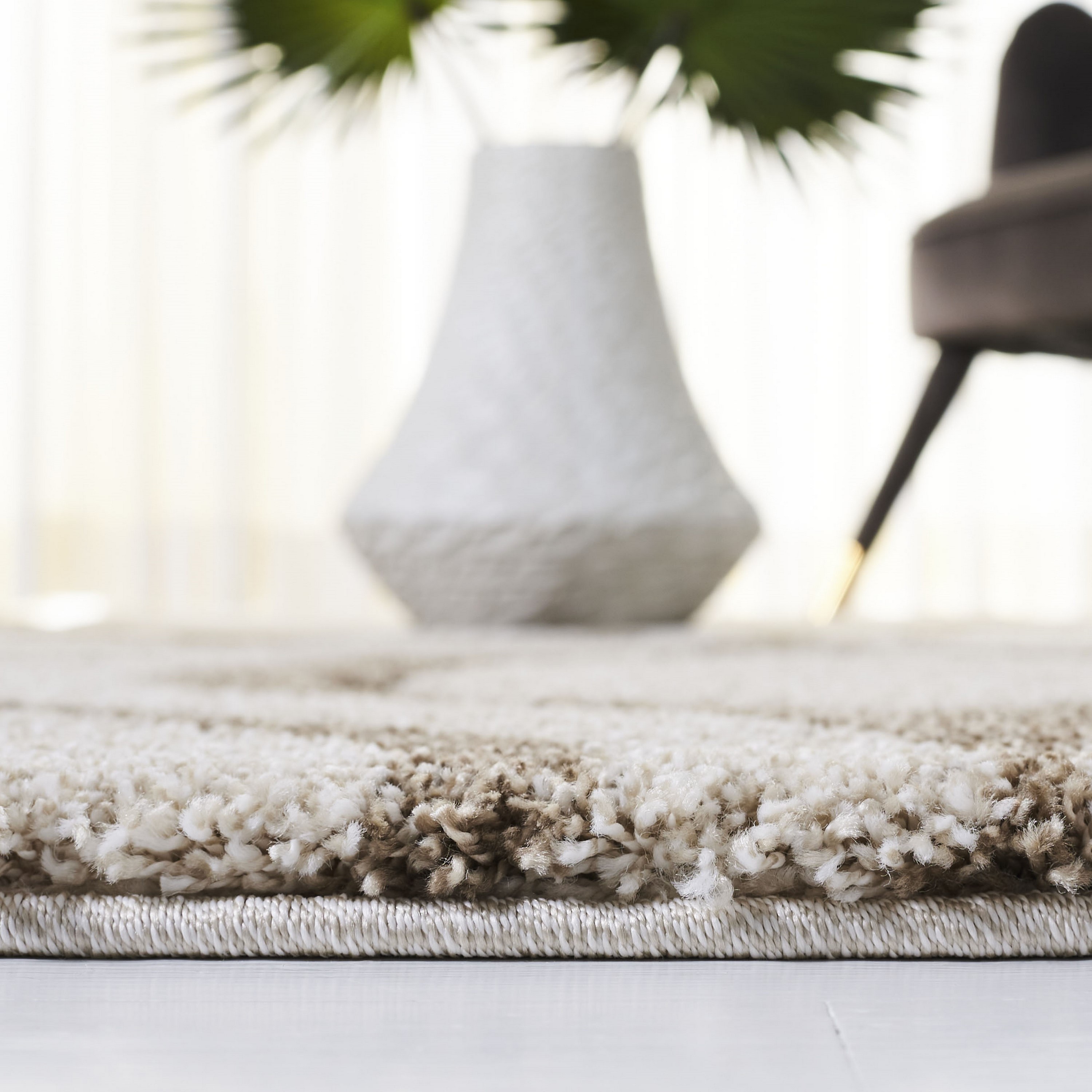 Safavieh SG461-1213-9 rugs - View #4