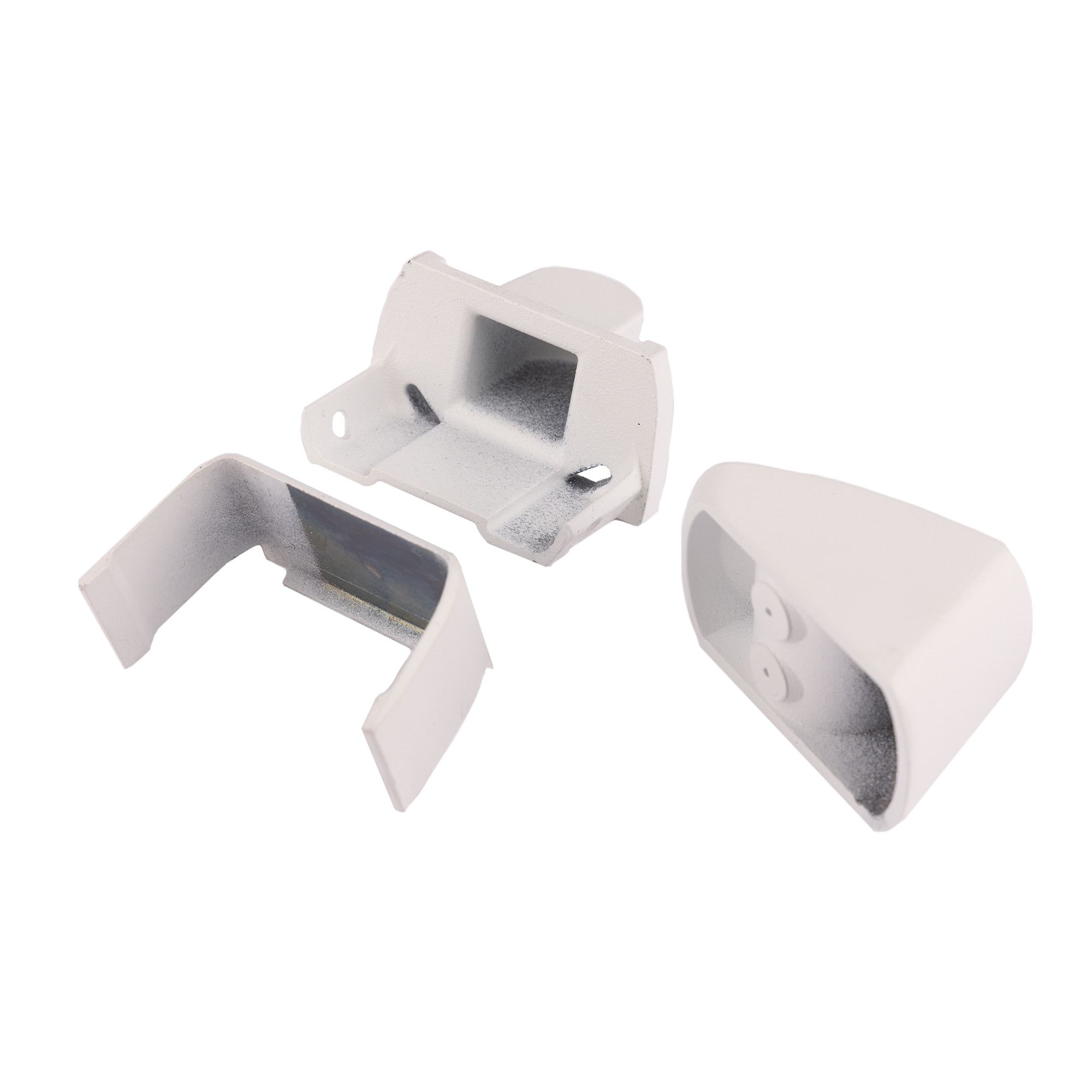 Deckorators 477673 Deck-Adapters - View #4