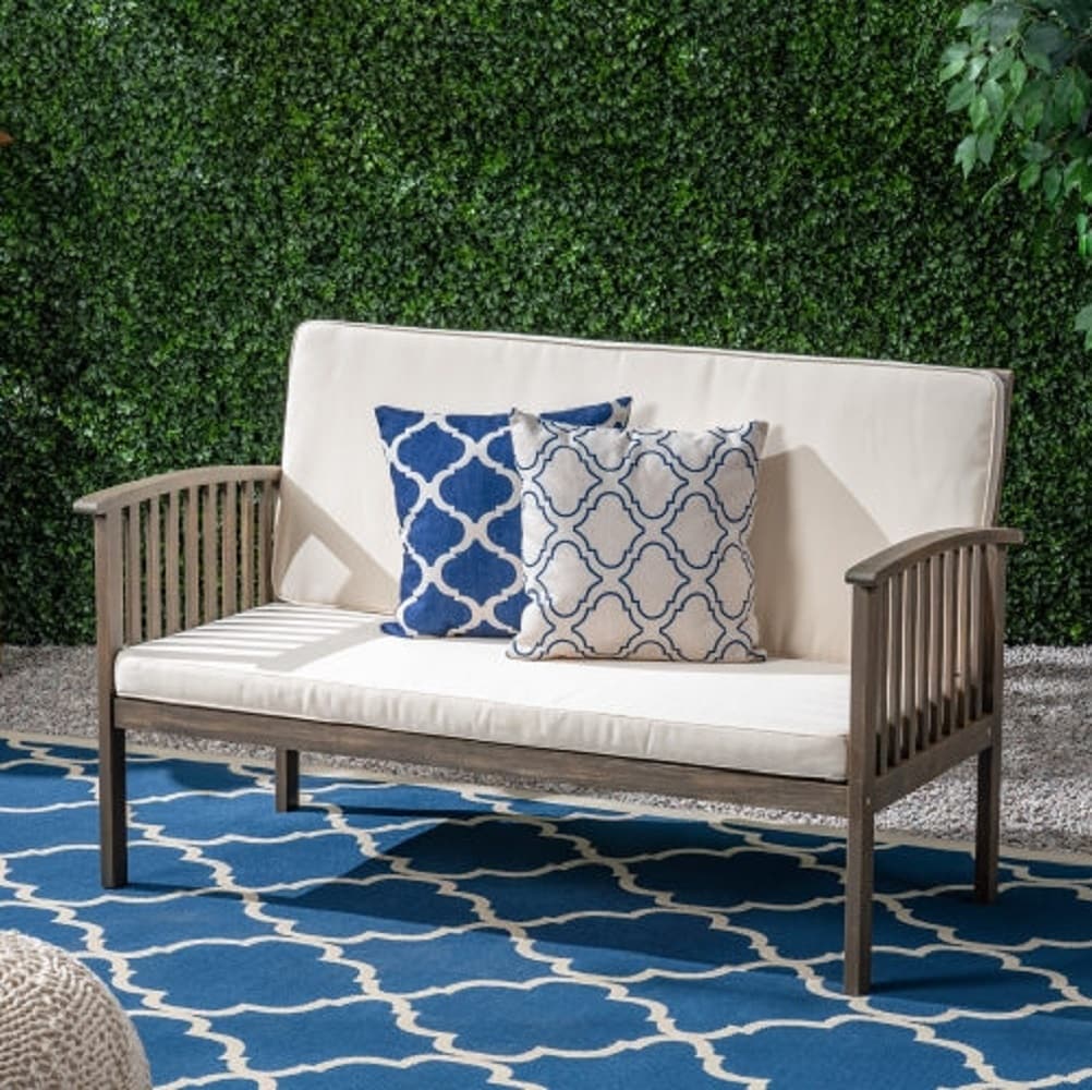 ZAKLOOP WU63308.00GRY Patio-Chairs - View #4