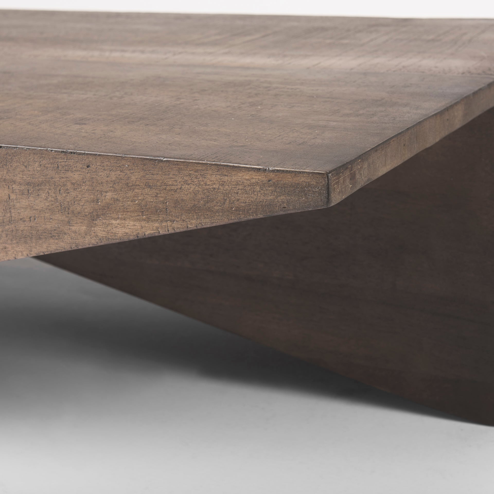 Mercana 69781 Coffee-Tables - View #8