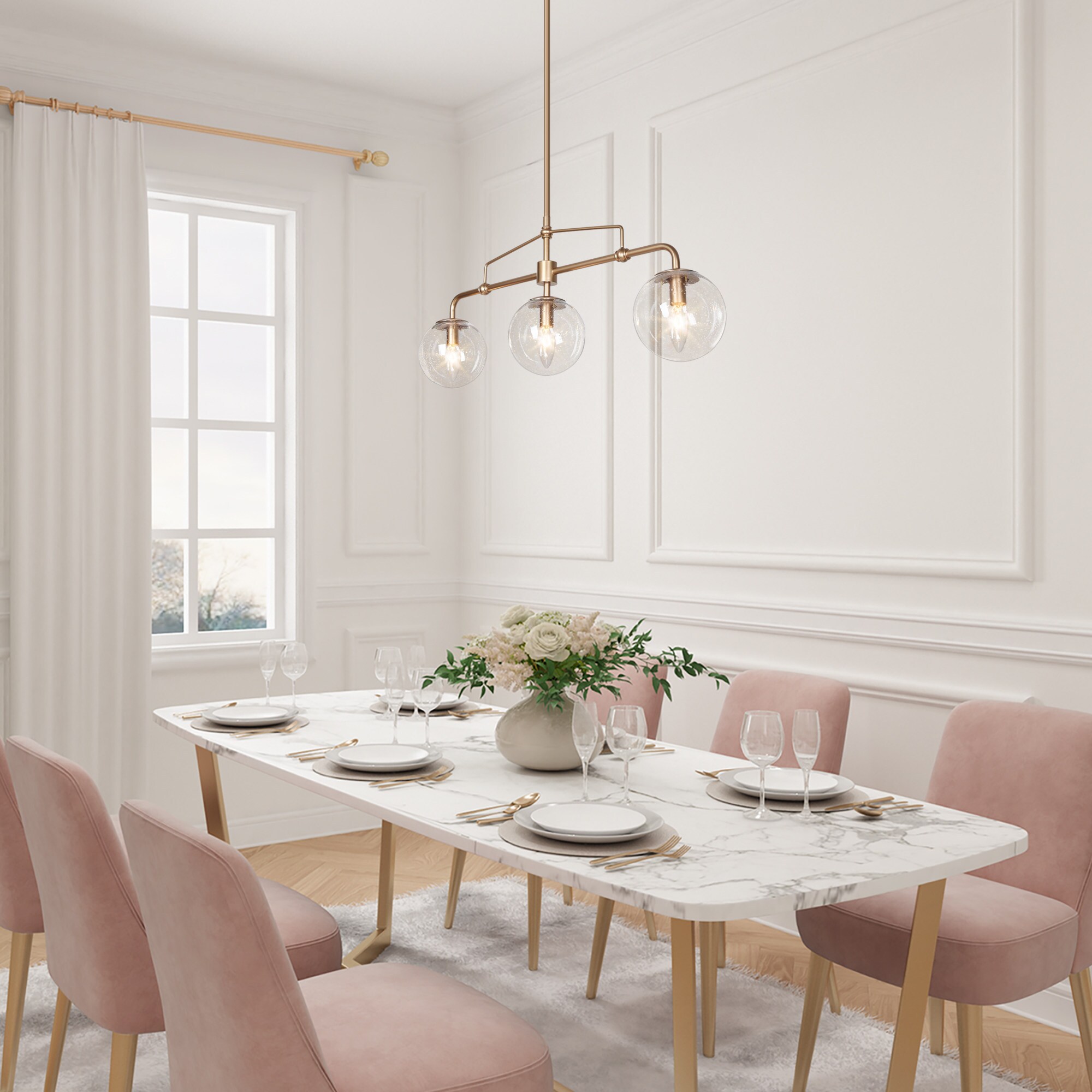 Uolfin ZUFMAM-LWS24166-I7 b090015 - View #9