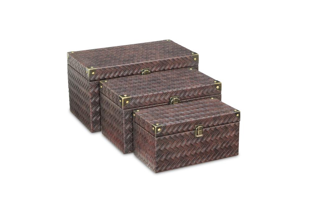 Cheung's 5541-3 Decorative-Accessories - View #4