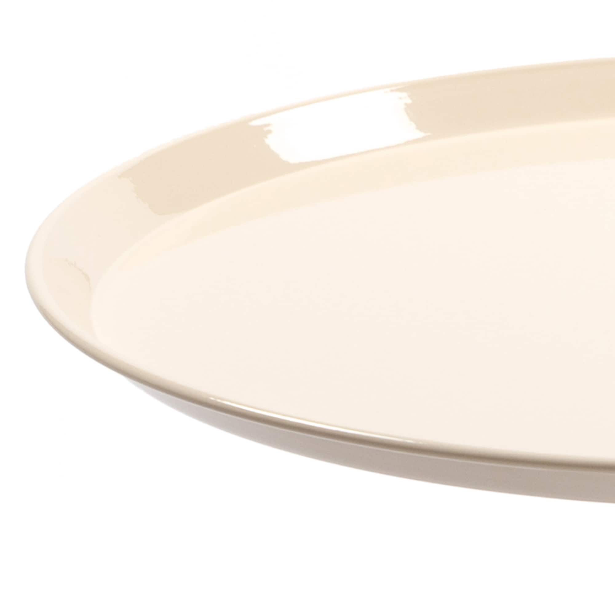 SINOFURN SYB930017WD End-Tables - View #6