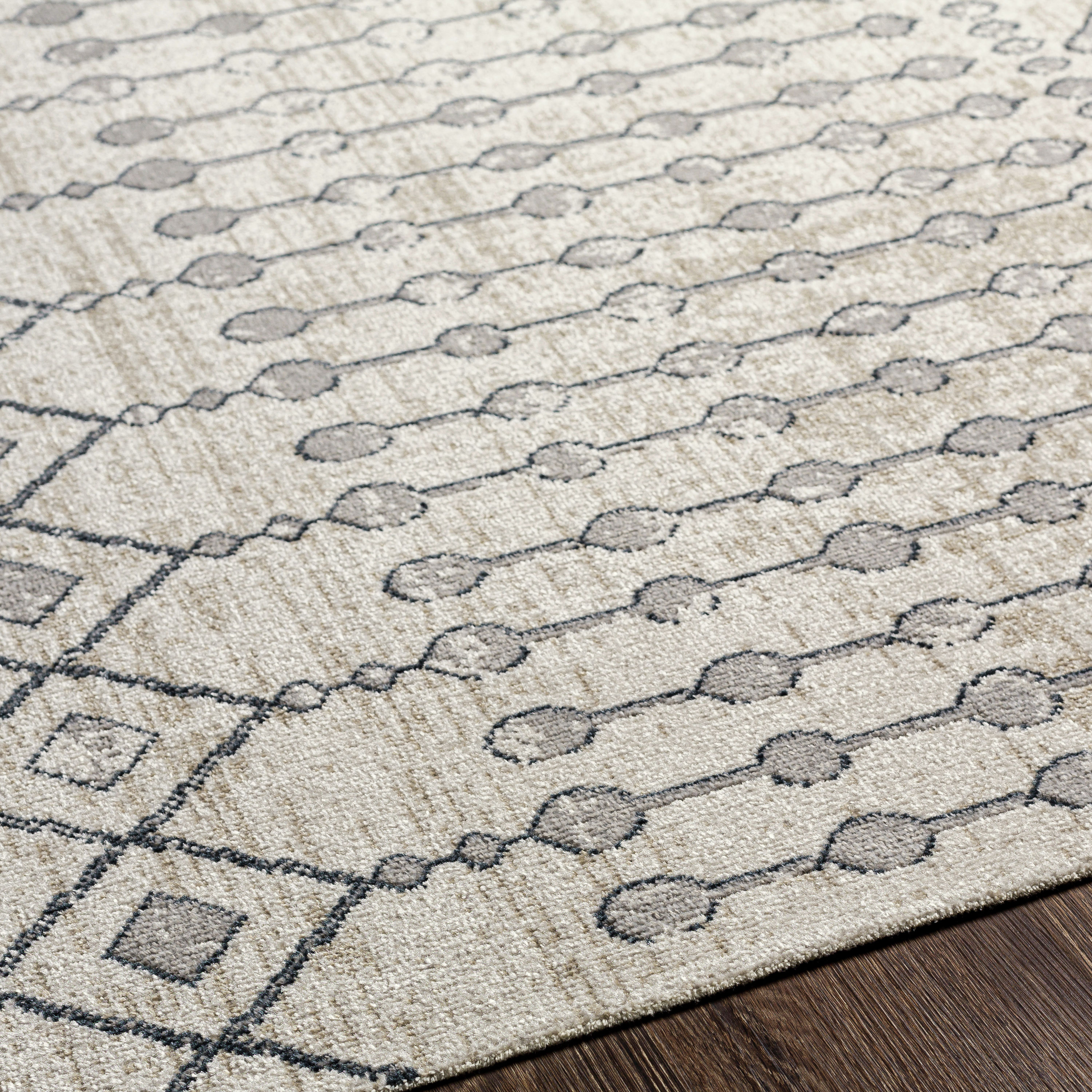 Livabliss LVR2339-679 rugs - View #6
