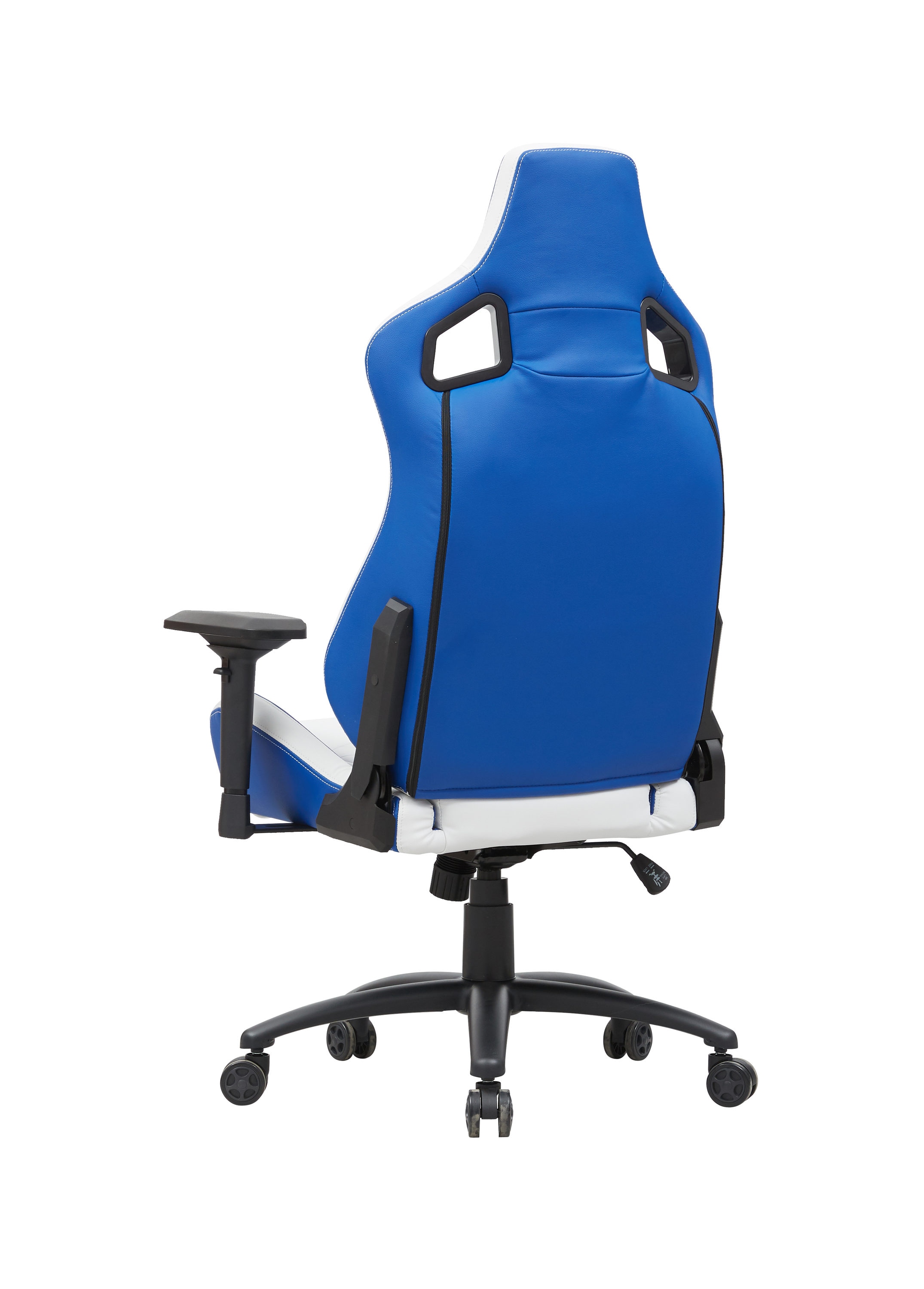 Furniture of America IDF-6051-LB chairs - View #9