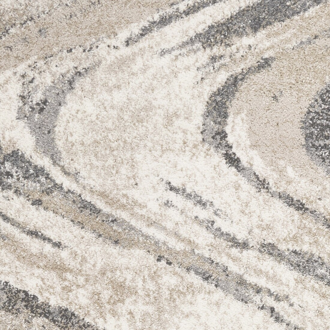 HomeRoots 353876 rugs - View #3