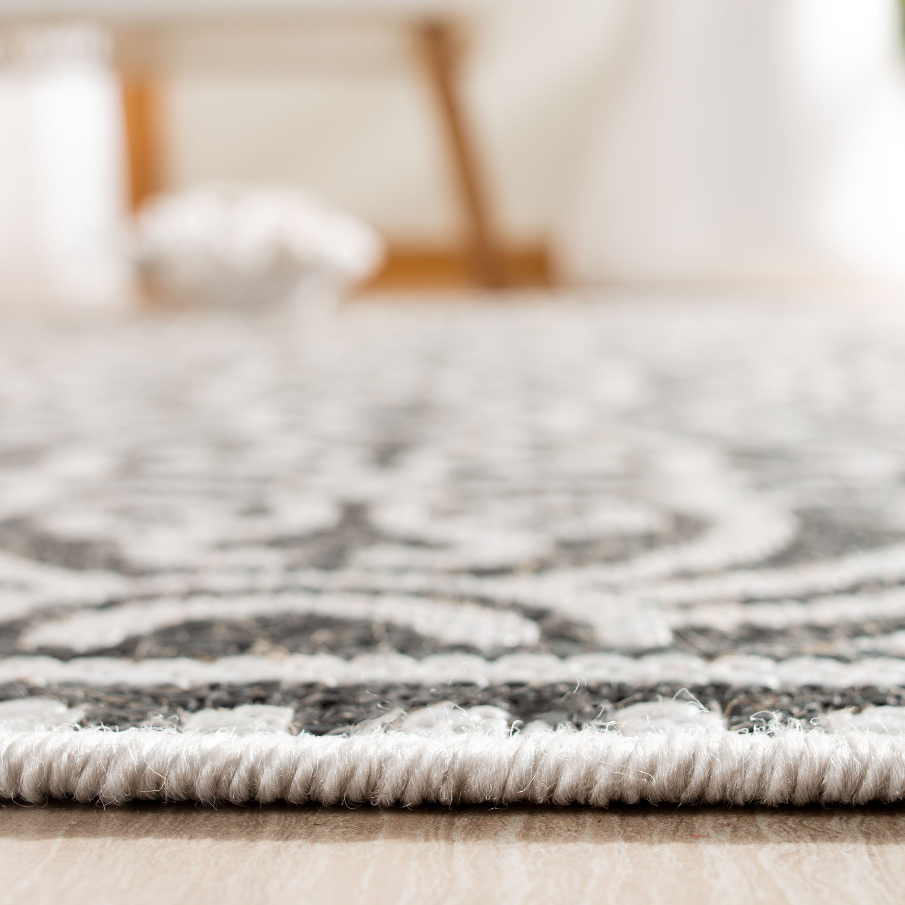 Safavieh LND134A-5 rugs - View #5