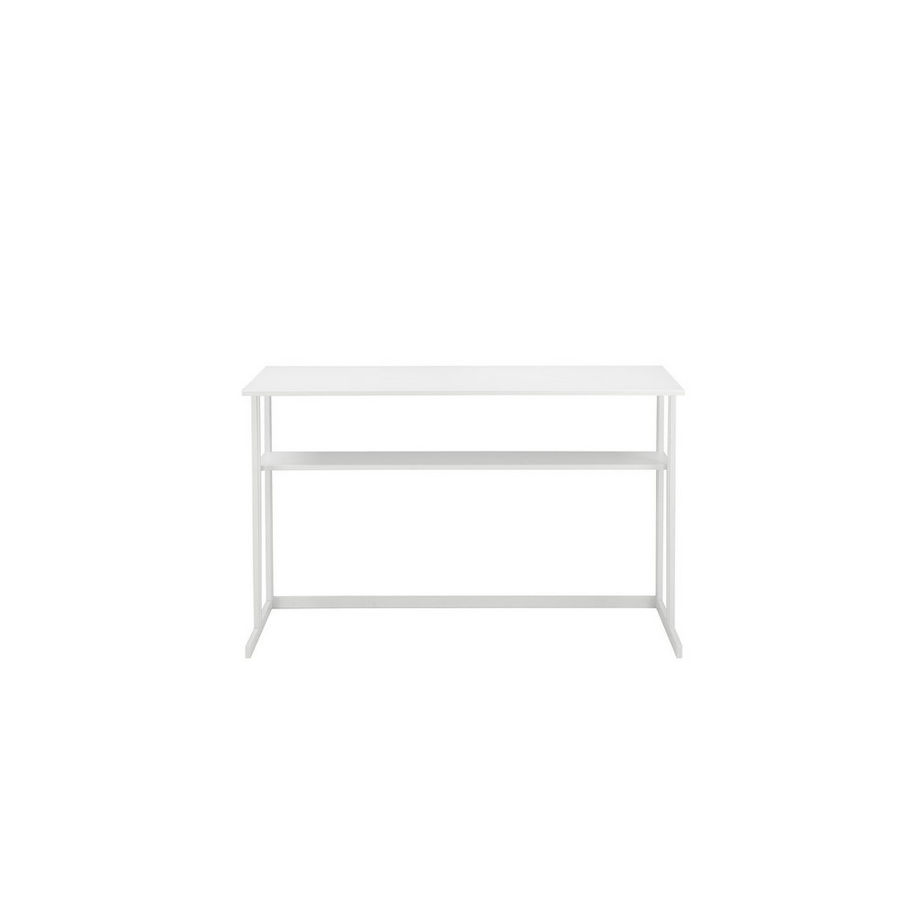 Benzara BM313529 desks - View #4