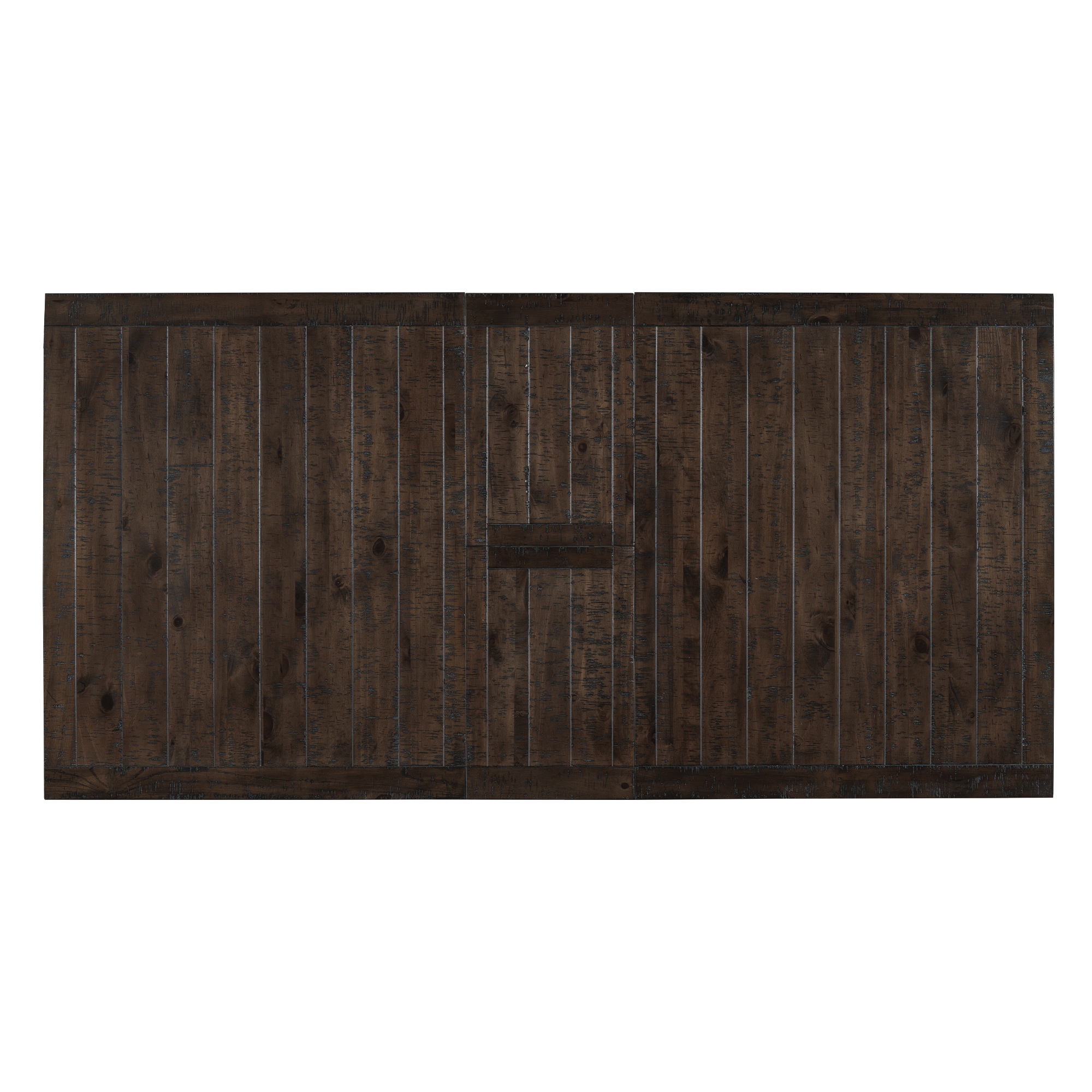 ModernLuxe L-SP000059AAD Dining-Sets - View #10