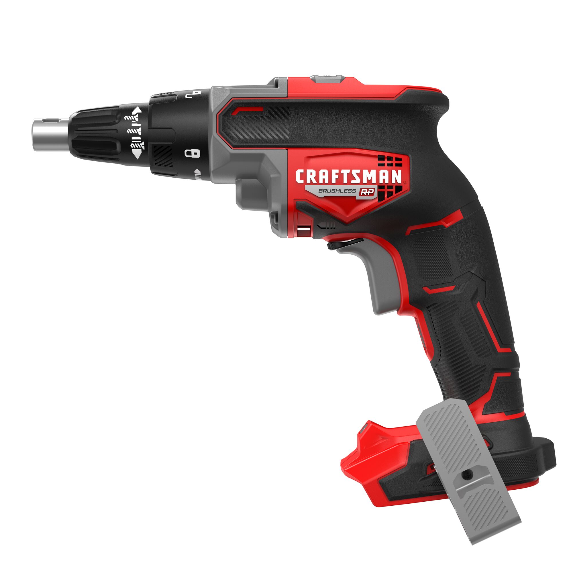 Corded craftsman drill sale