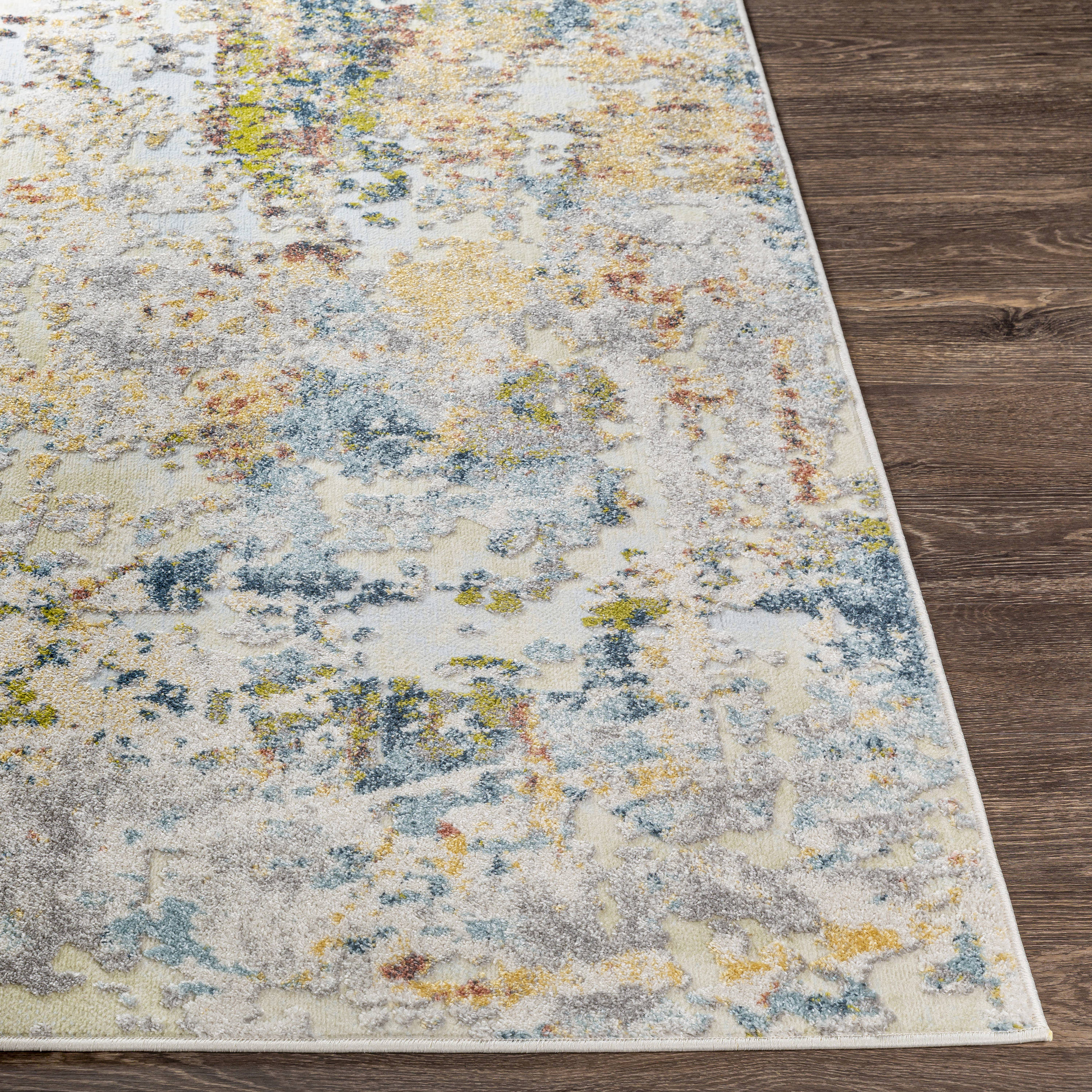Surya NWM2336-5373 rugs - View #3