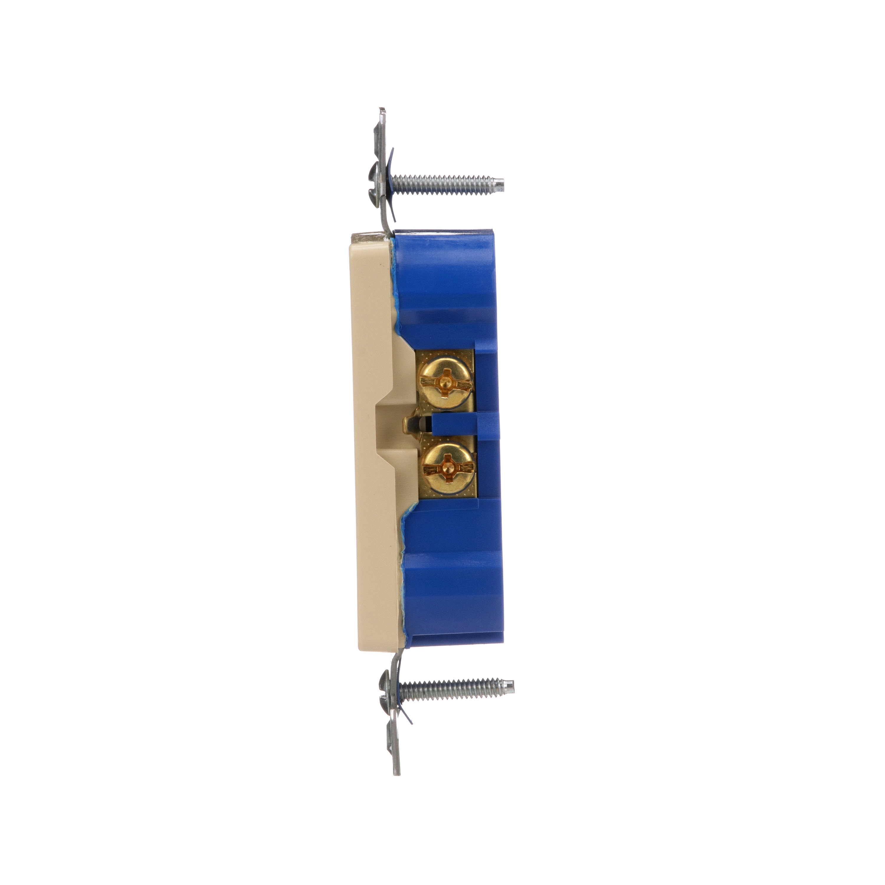 Eaton 1107V-BX-LW receptacles - View #3