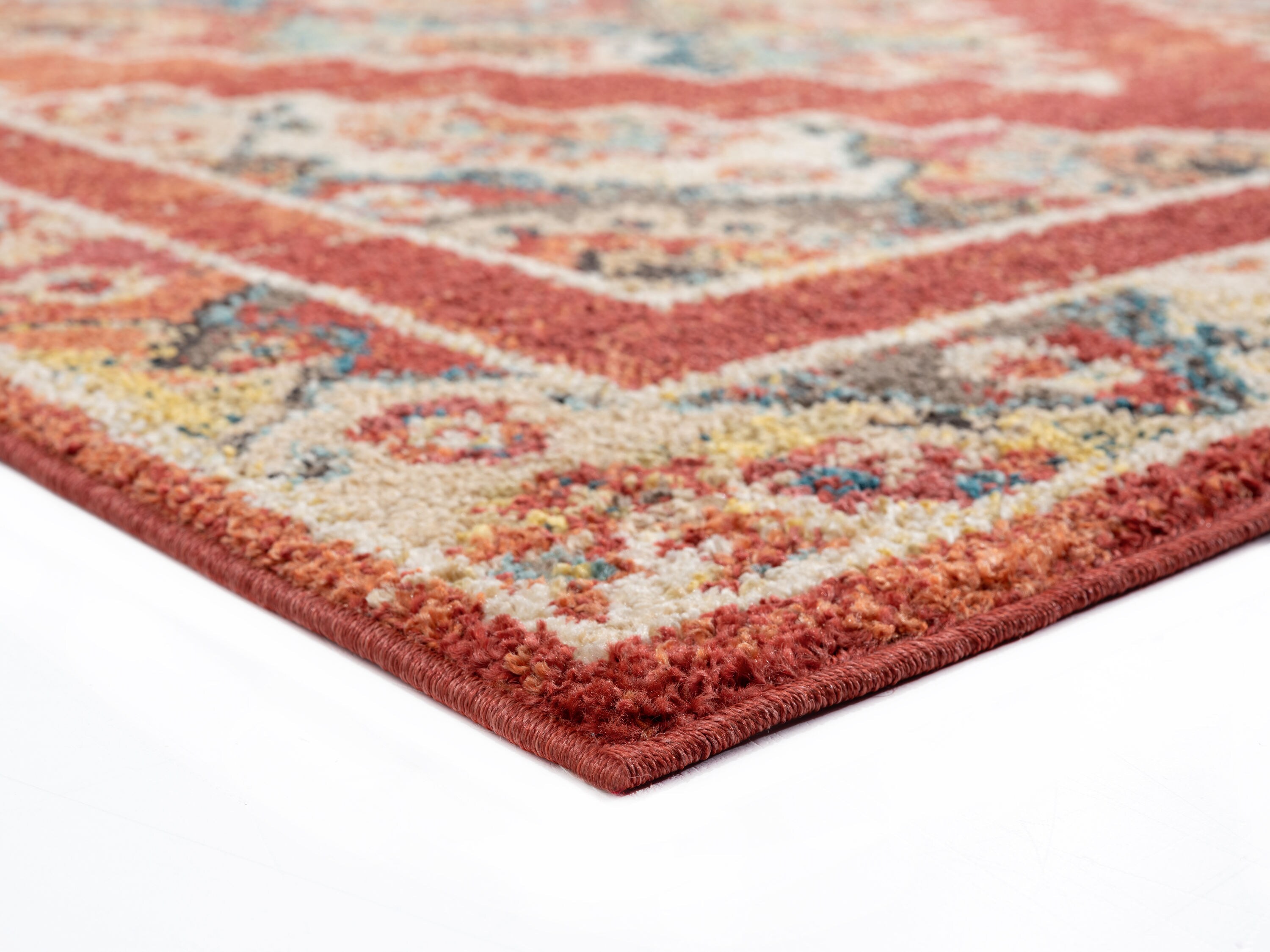 United Weavers Of America 3801 30533 1215 rugs - View #3