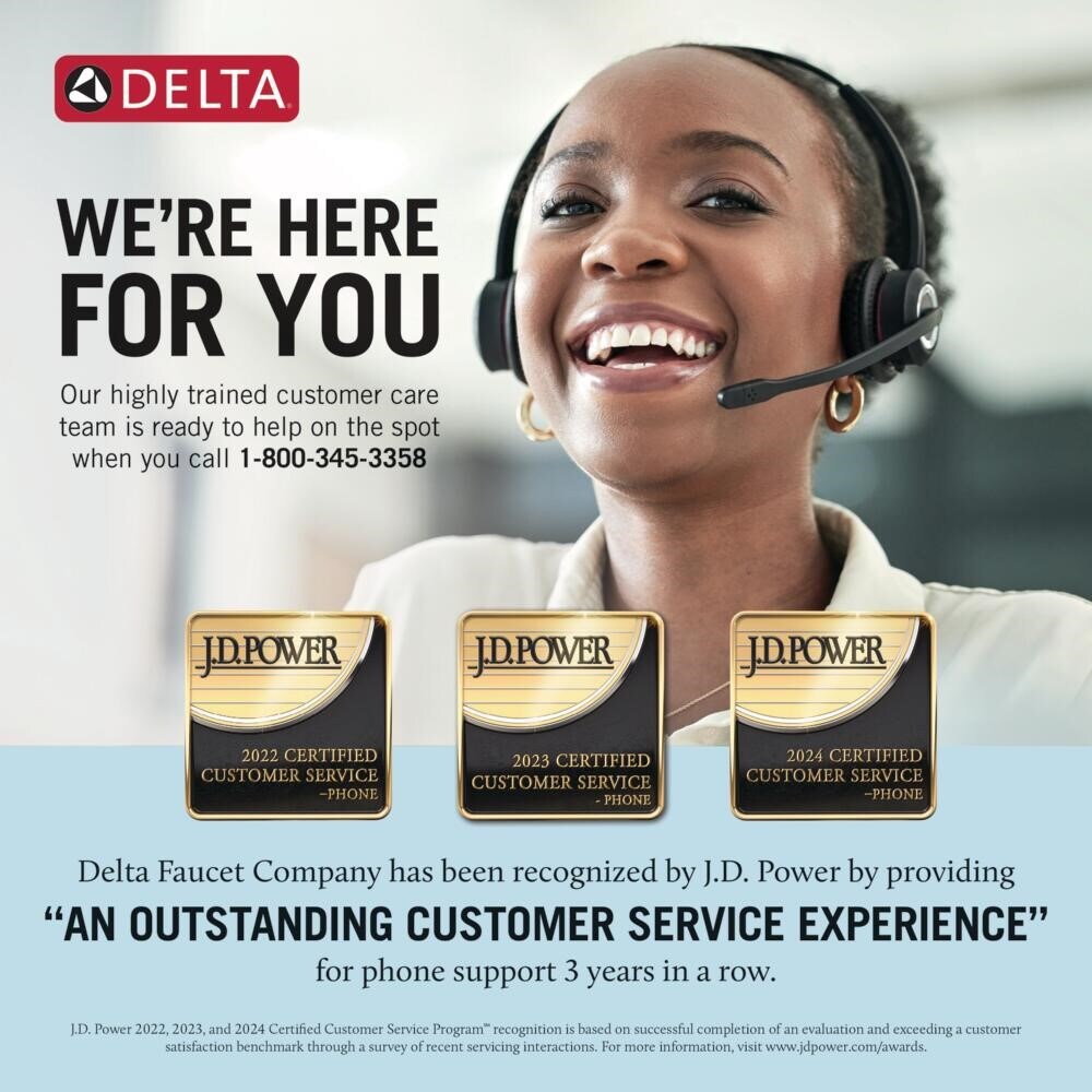Delta   - View #13