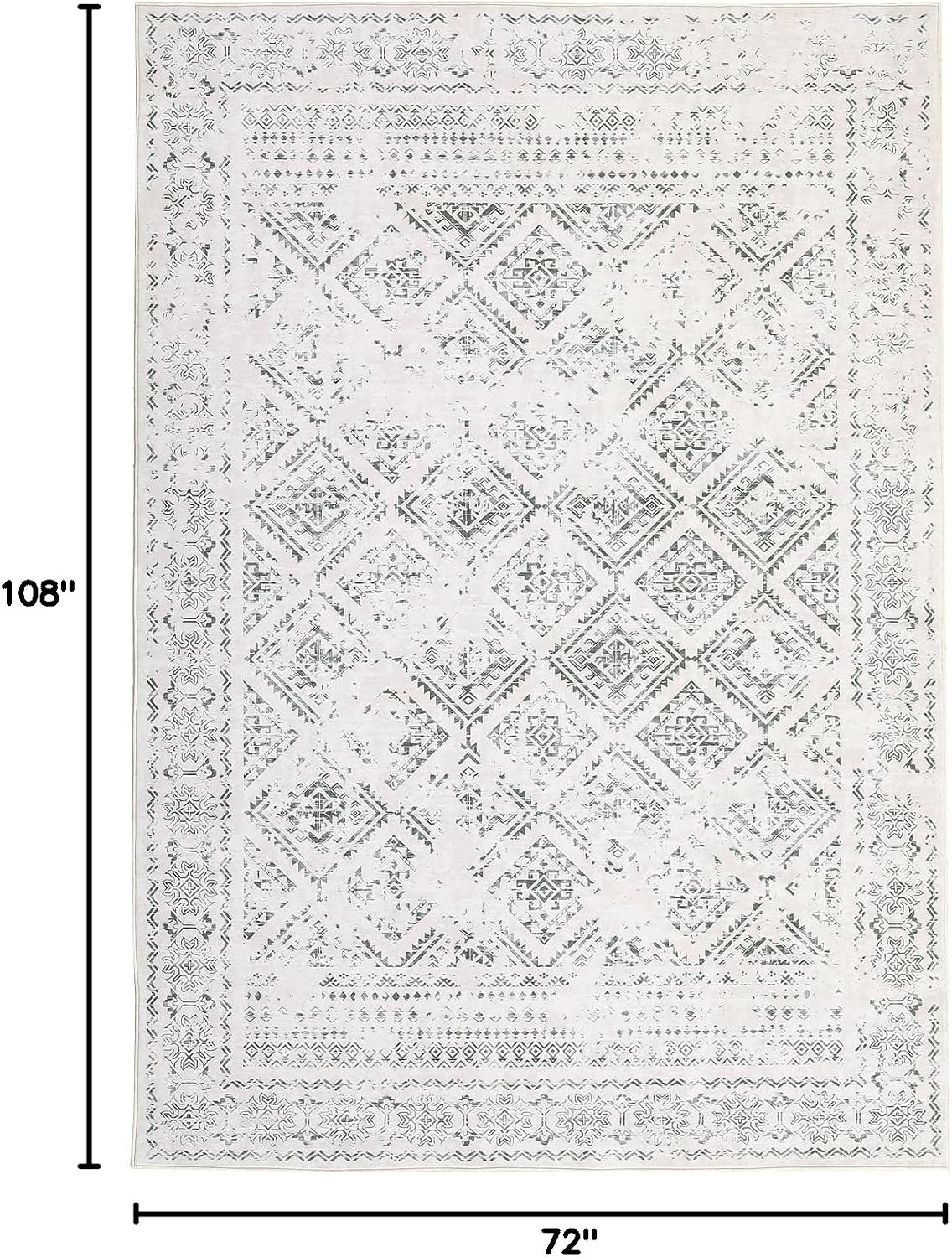 GAOMON CES-91CMII-DBS62W2D rugs - View #2