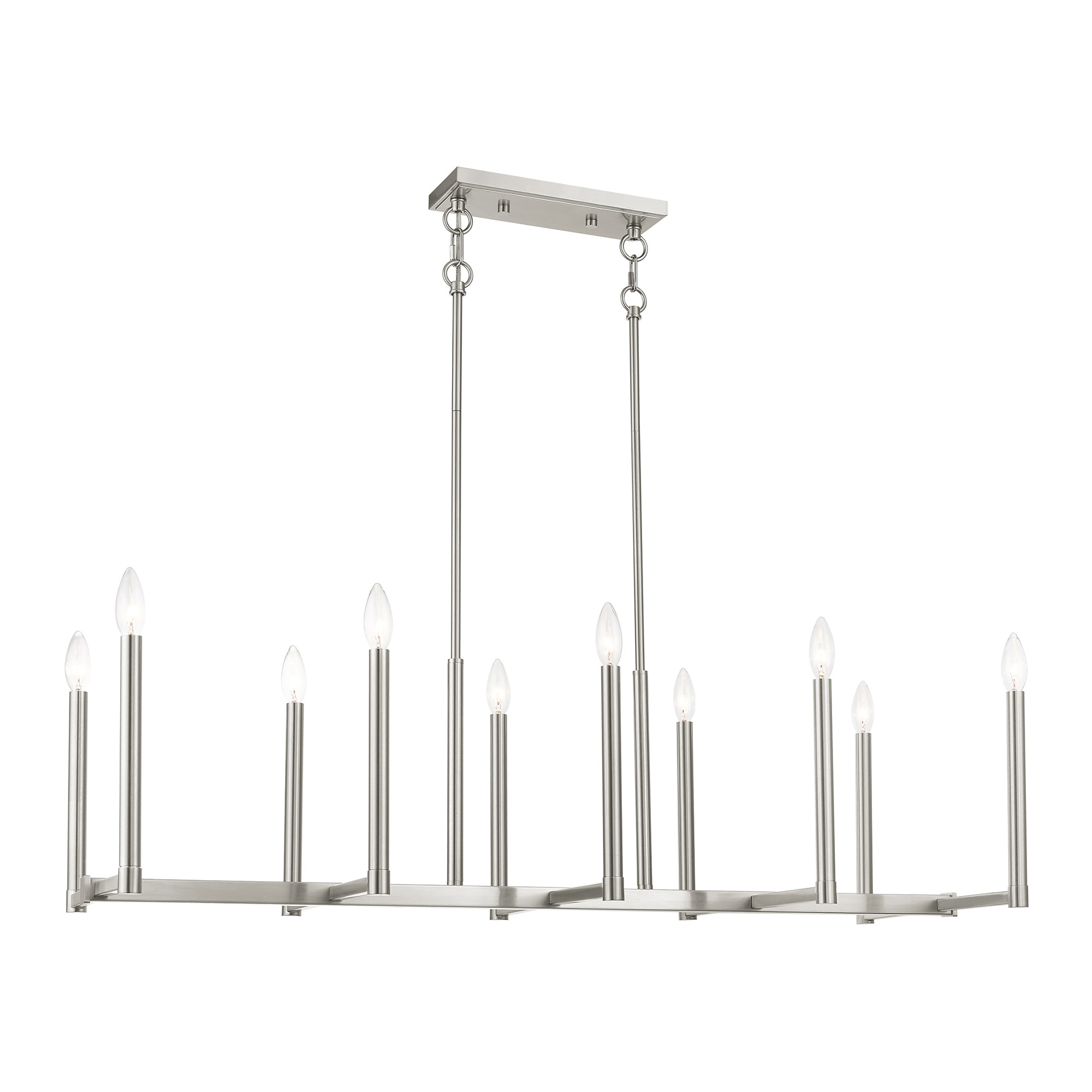 Livex Lighting 40259-91 b090015 - View #2