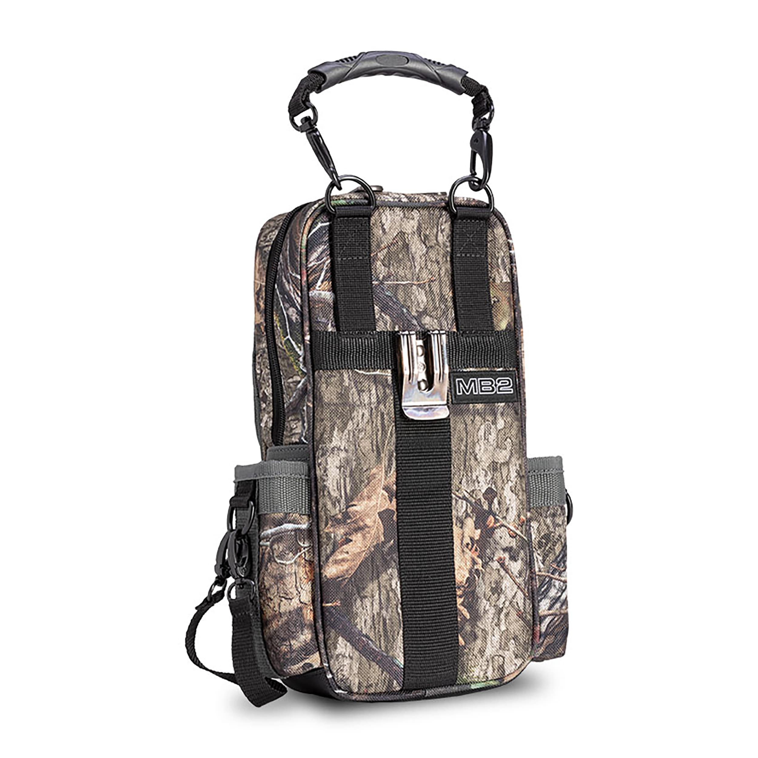 Veto Pro Pac VPP10385 Tool-Pouches - View #7