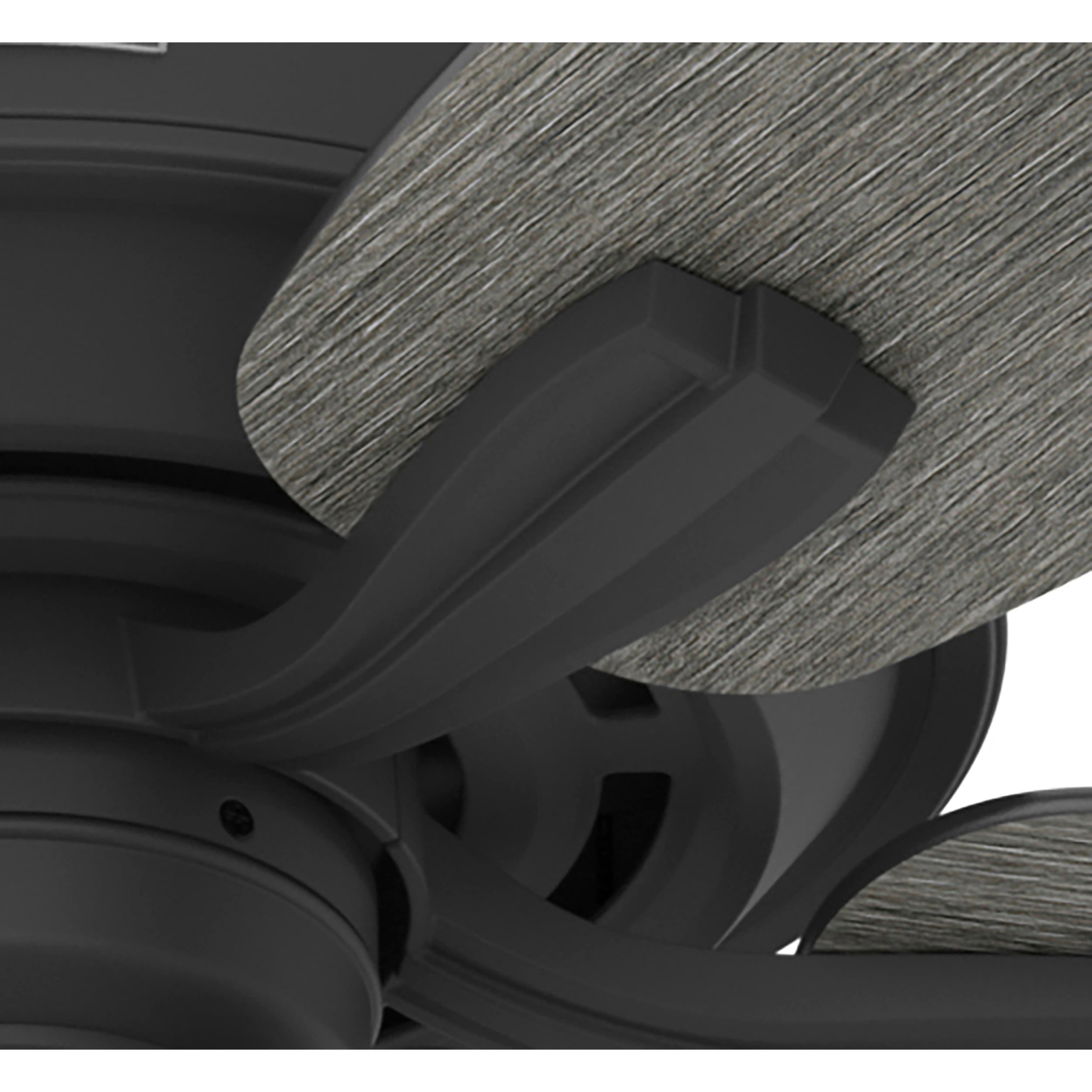 Hunter 51614 Ceiling-Fans - View #11