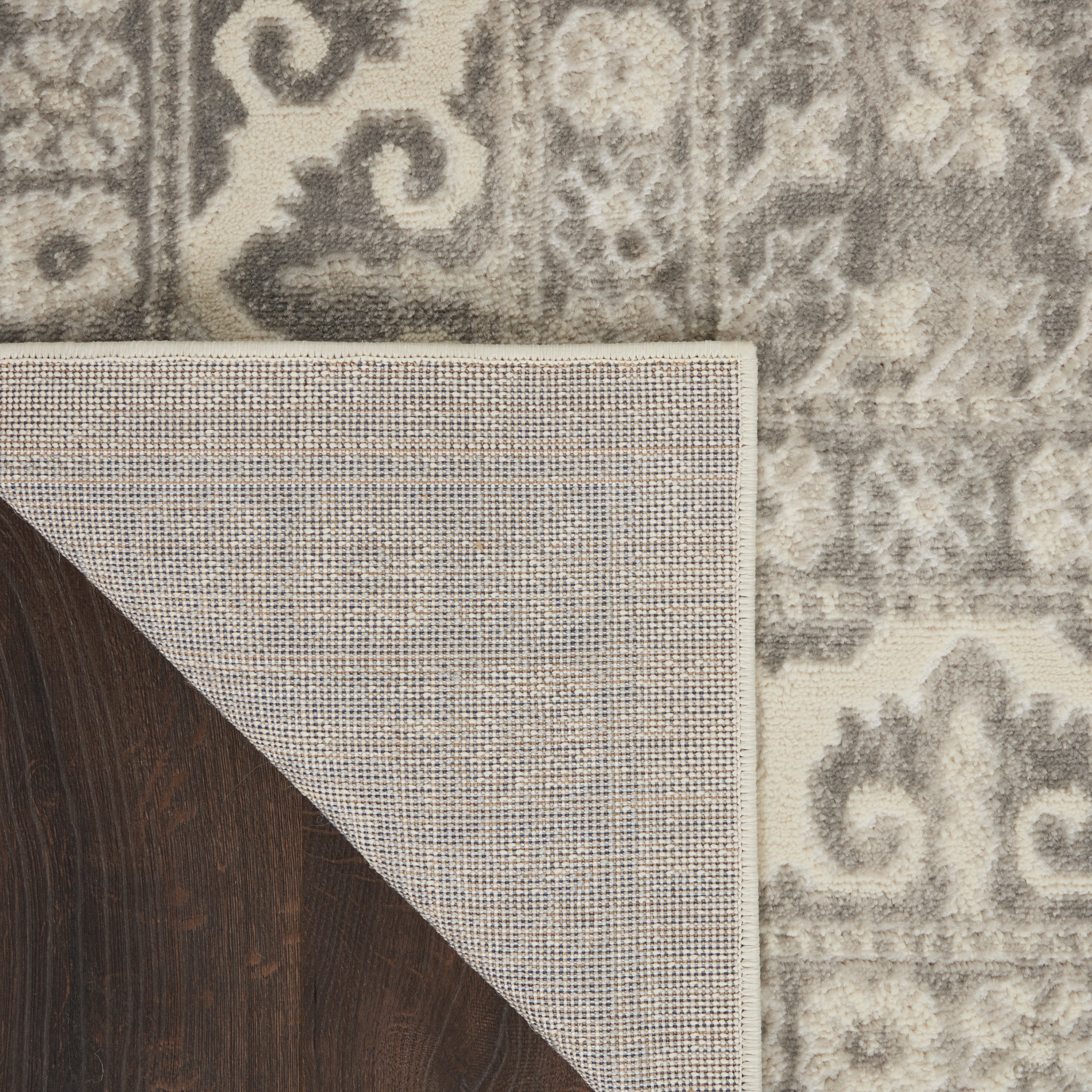 Nourison 99446795892 rugs - View #4