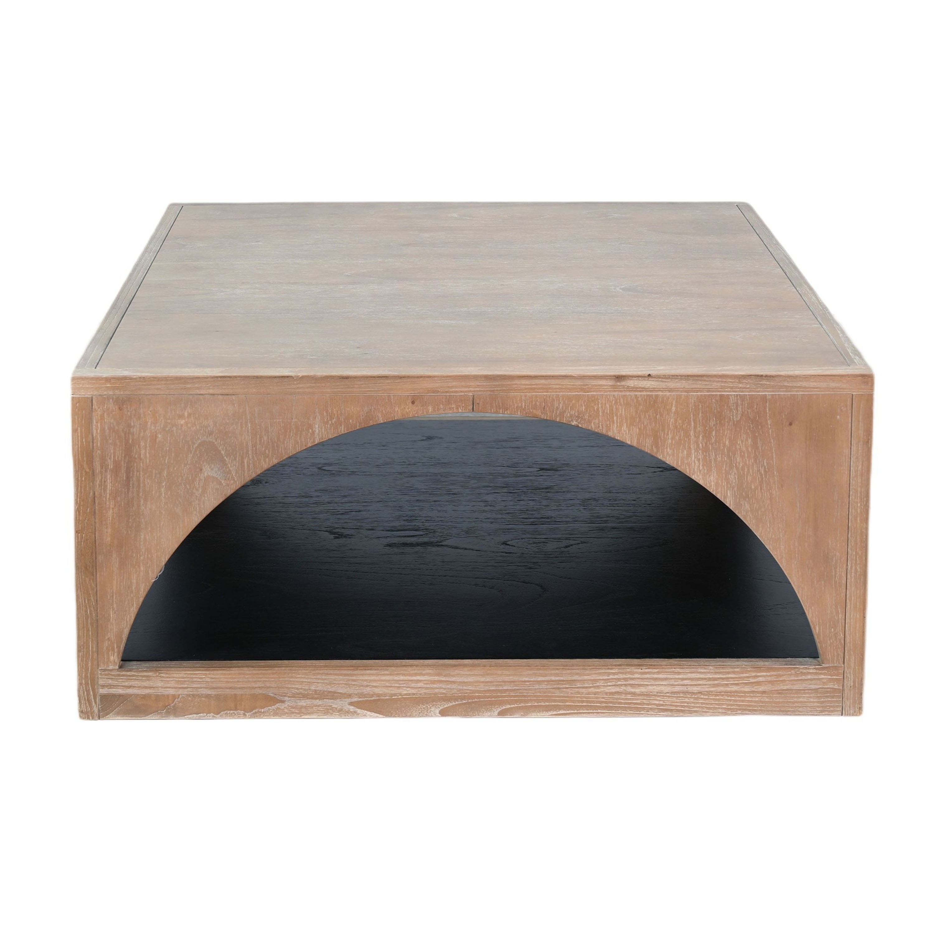 Benzara BM352412 Coffee-Tables - View #2