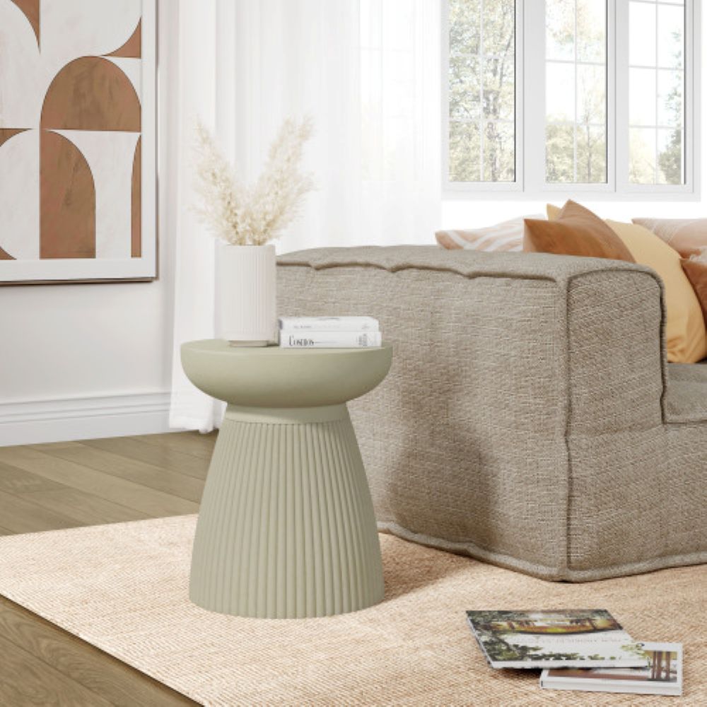 Christopher Knight Home 327939 Patio-Tables - View #8