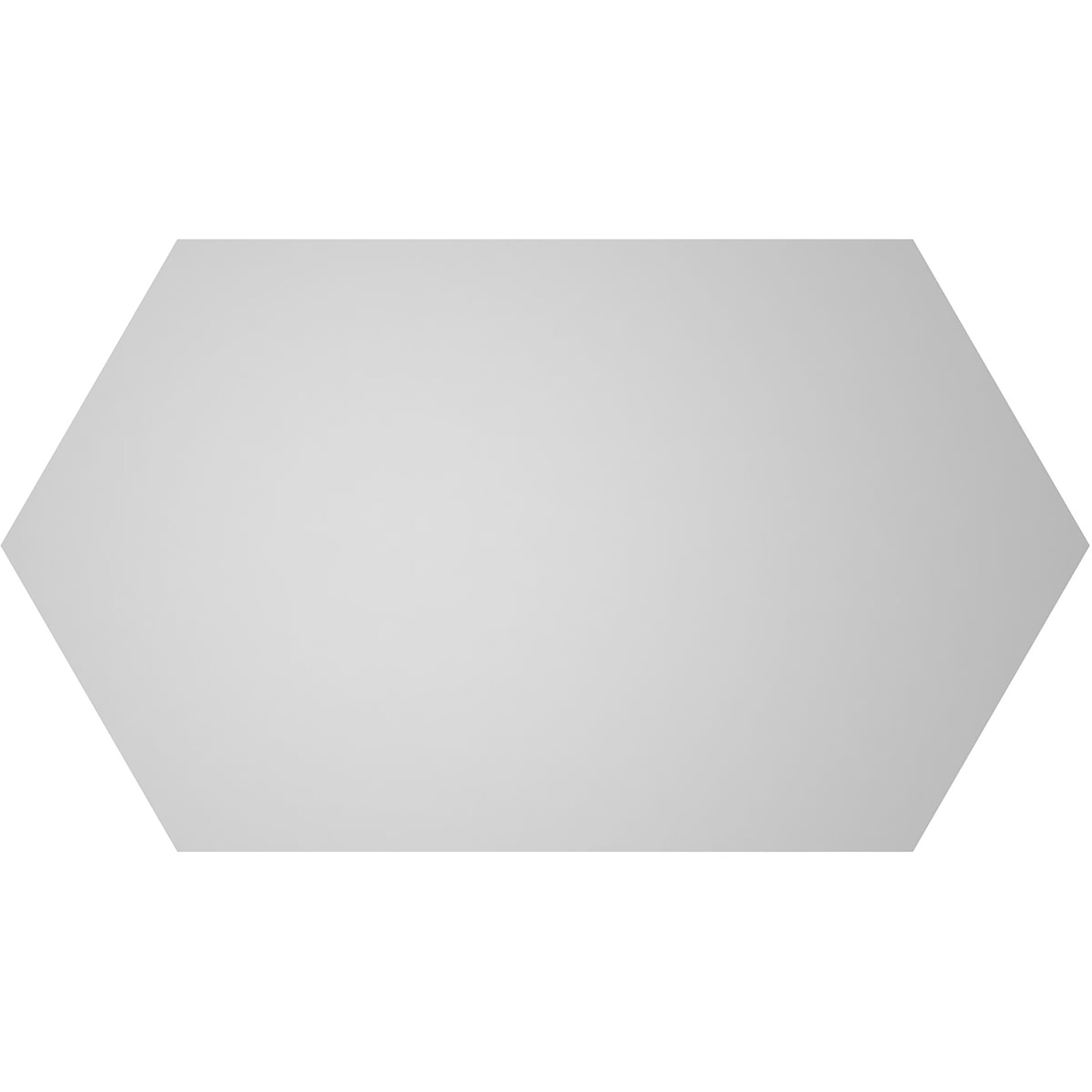 Ekena Millwork GVPHP32X1801SN Gable-Vents - View #4
