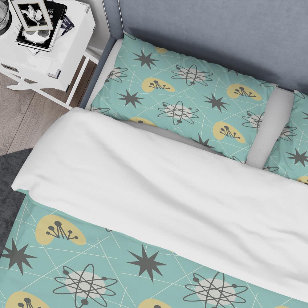 Designart BED24170-T bedding - View #4