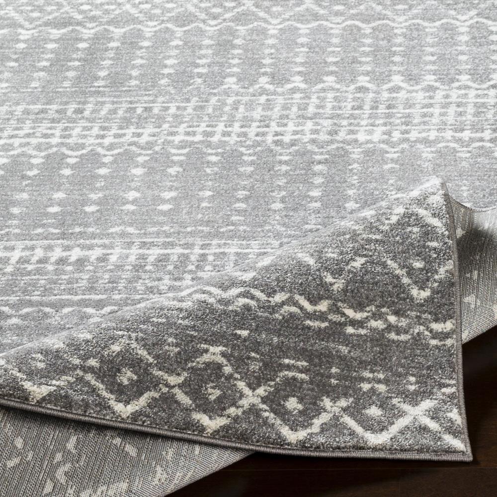 Surya HAP1096-93126 rugs - View #4