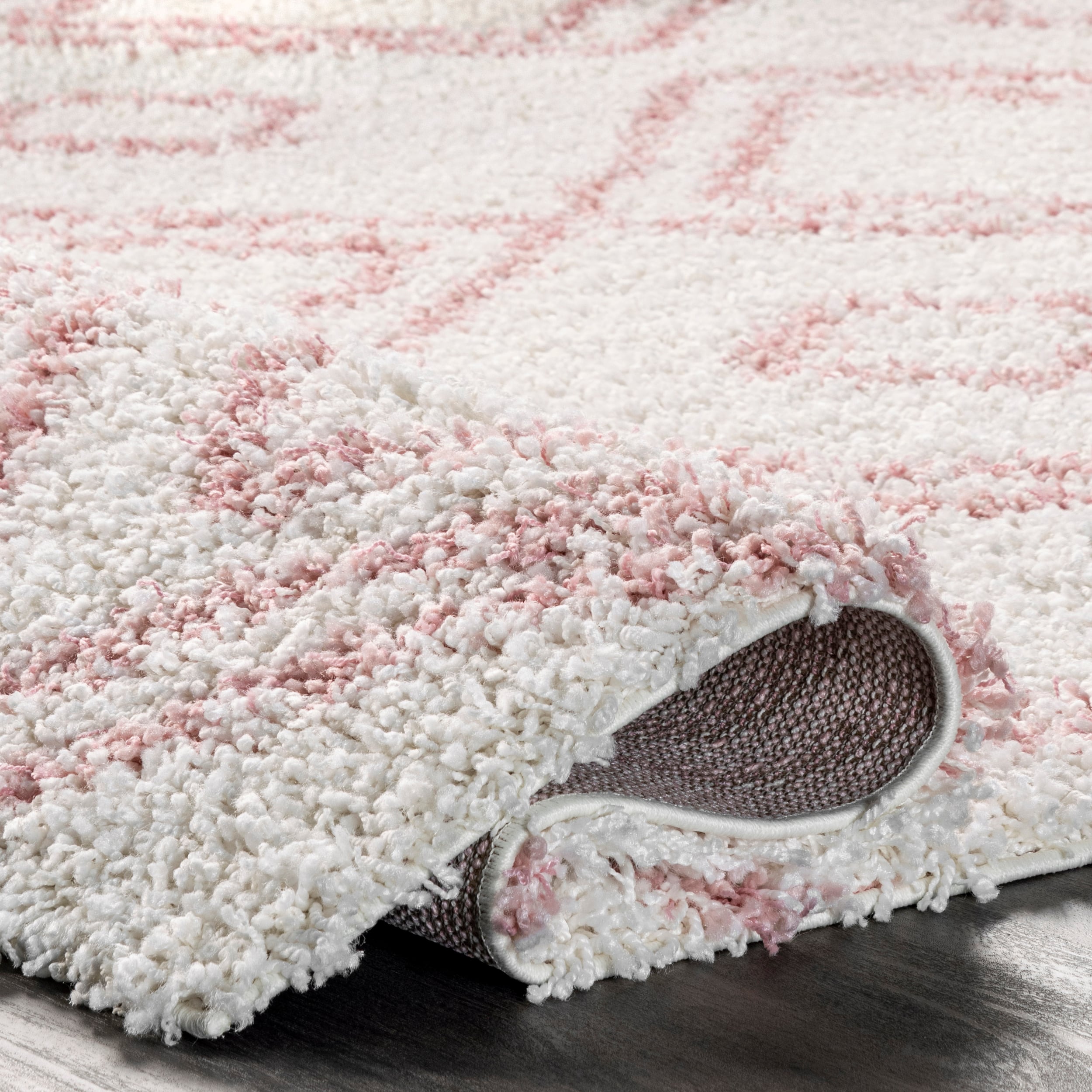 nuLOOM OZSG18D-2808 rugs - View #4