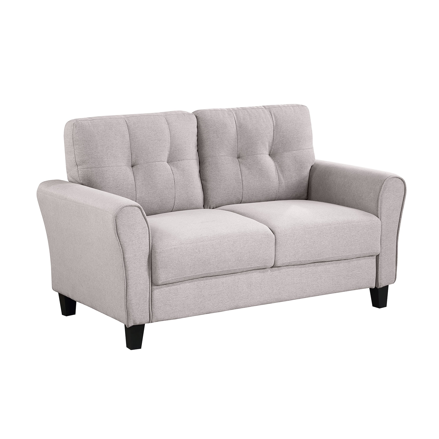 Bybafun YA3700158 Sofas-Loveseats - View #7